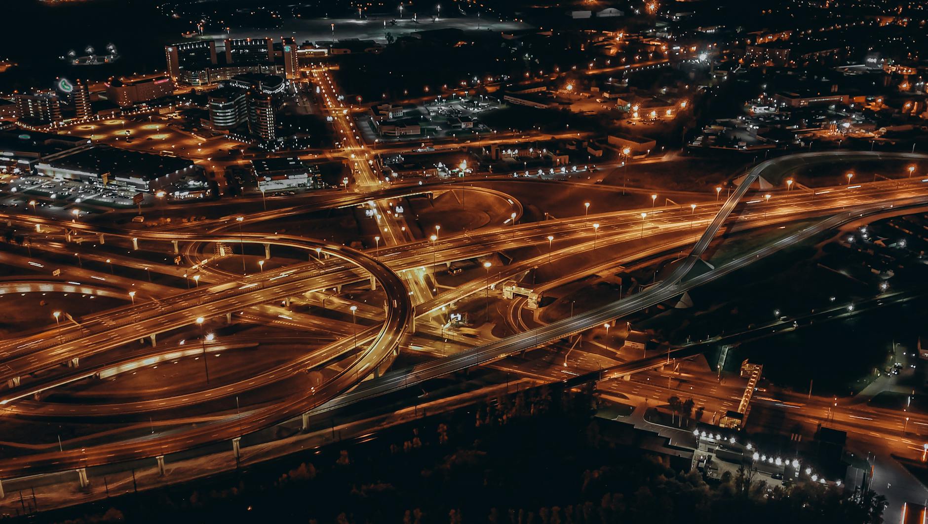 Network Traffic Engineering: MPLS-TE, RSVP-TE, Bandwidth Reservation, Auto-Bandw — MPLS-TE Concepts | Forex คู่มือ iCafeForex
