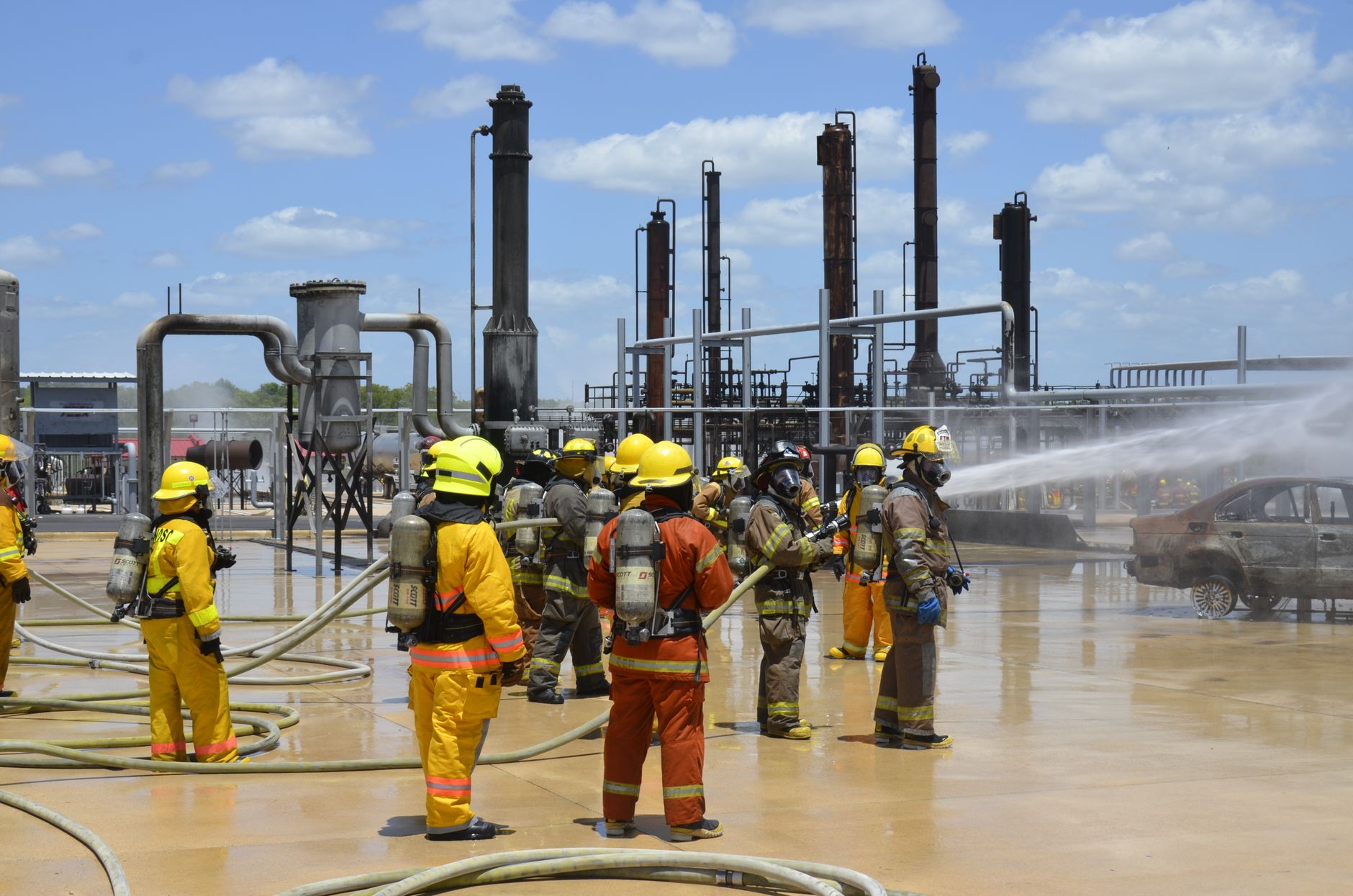 Incident Response Plan คู่มือรับมือภัยไซเบอร์สำหรับองค์กร — 6 ขั้นตอน Incident Response (NIST) | Forex คู่มือ iCafeForex