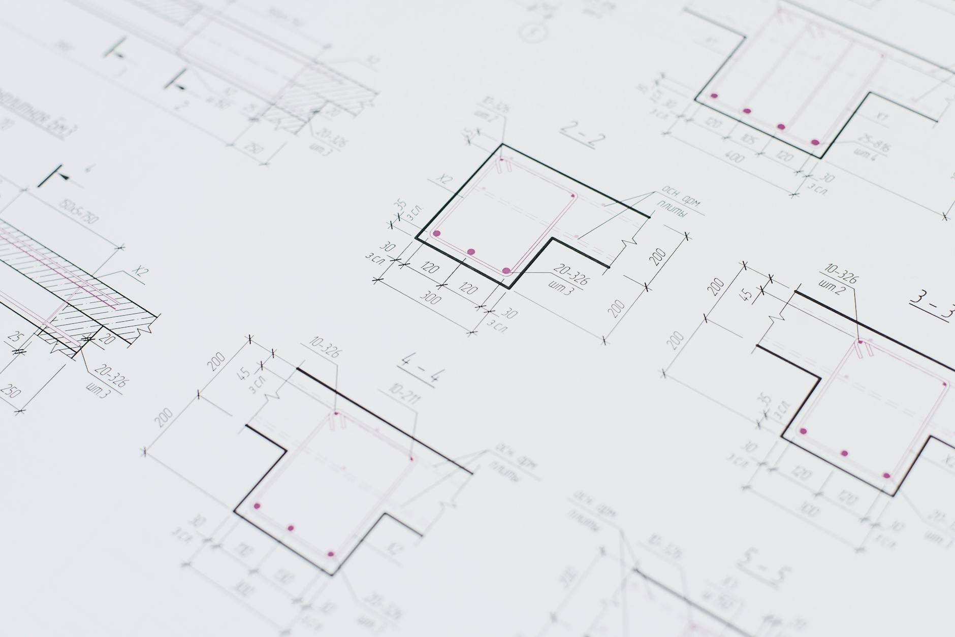 IT Documentation คู่มือทำ Network Diagram สำหรับองค์กร — Document ที่ทุกองค์กรต้องมี | Forex คู่มือ iCafeForex