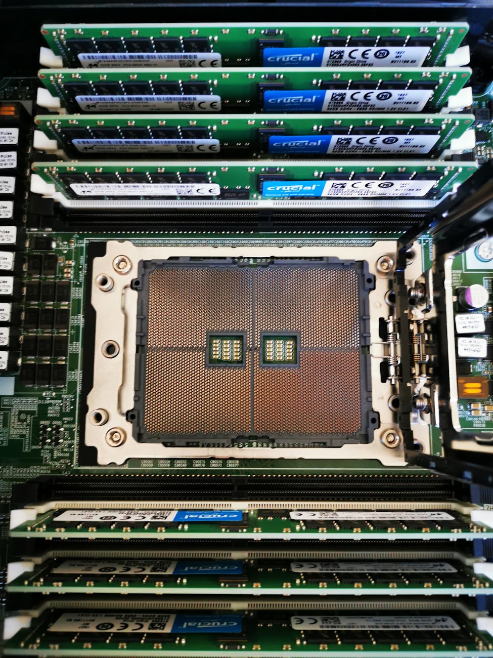 AMD Ryzen 7 8700G รีวิว APU ดีที่สุดสำหรับ HTPC — ข้อดี (Pros) ของAMD Ryzen 7 8700G รีวิว APU ดีที่สุดสำหรับ H | Forex คู่มือ iCafeForex