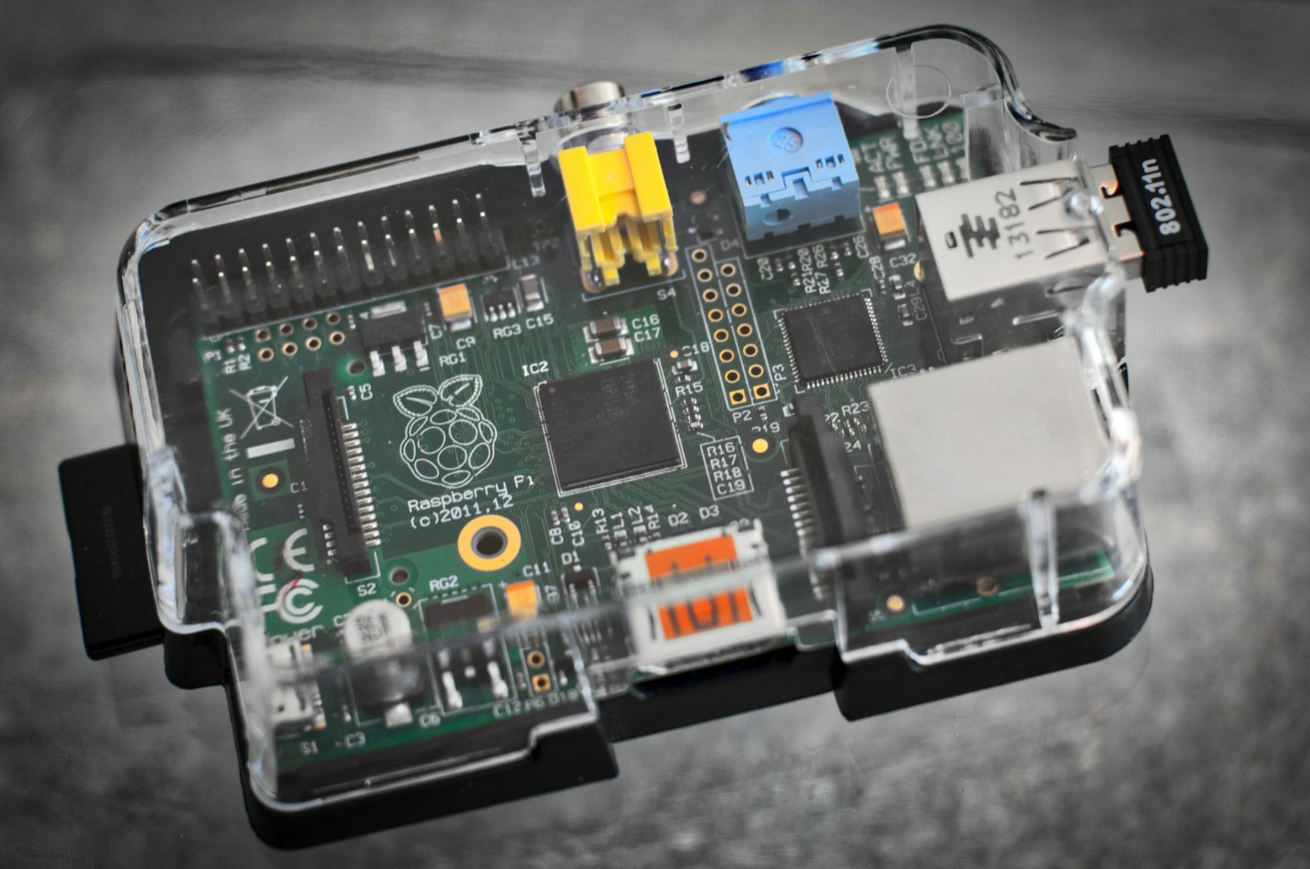 Raspberry Pi 5 รีวิว Home Lab 2026 ทำอะไรได้บ้าง — ข้อดี (Pros) ของRaspberry Pi 5 รีวิว Home Lab 2026 ทำอะไรได้ | Forex คู่มือ iCafeForex