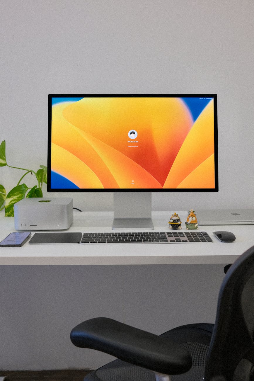 Thunderbolt to 10GbE Adapter สำหรับ Mac Studio — ทำไมต้อง Thunderbolt to 10GbE Adapter สำหรับ Mac Studio? | Forex คู่มือ iCafeForex