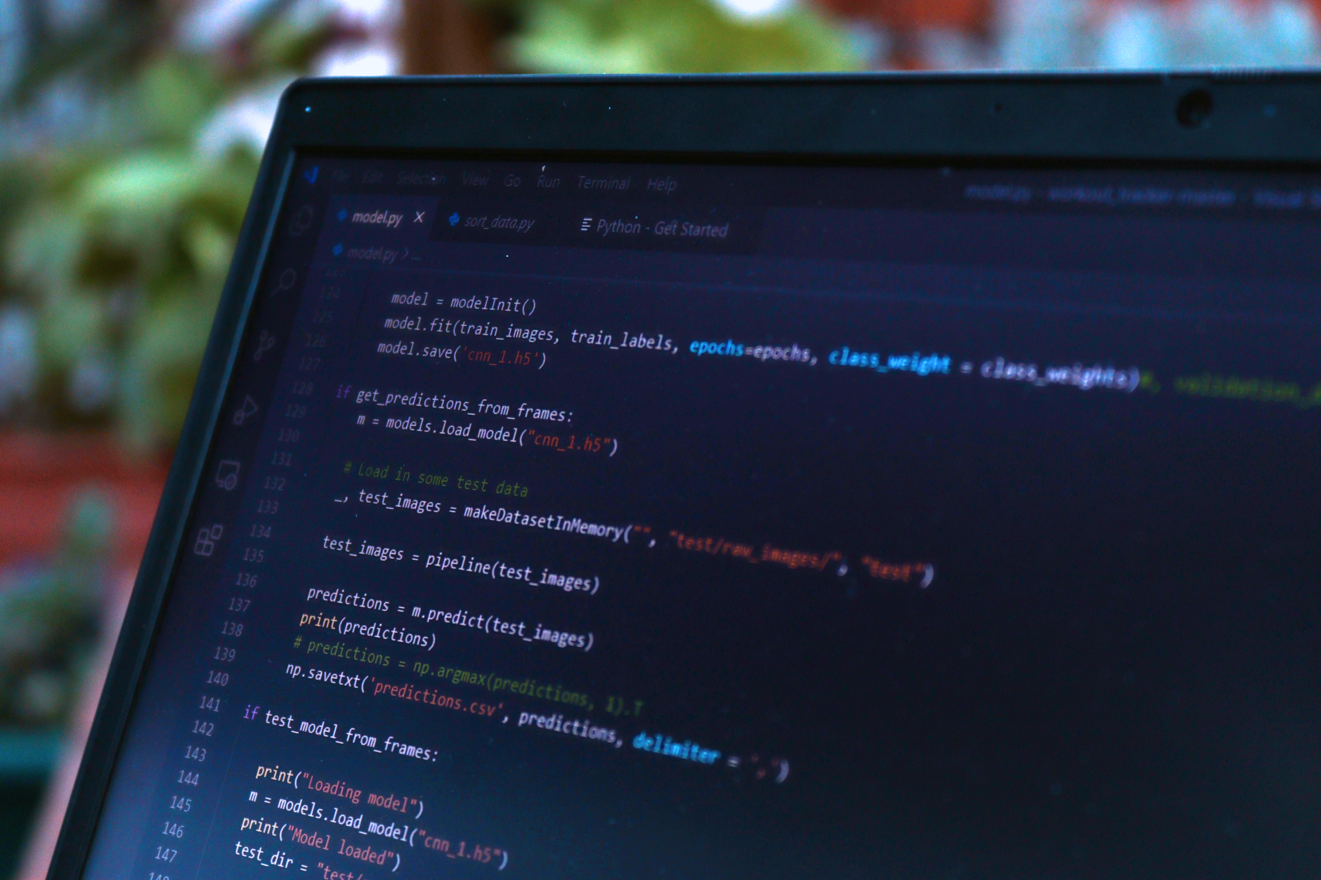 Network Automation: Ansible, Python Netmiko, NAPALM, Terraform, CI/CD และ Infras — Automation Tools Comparison | Forex คู่มือ iCafeForex