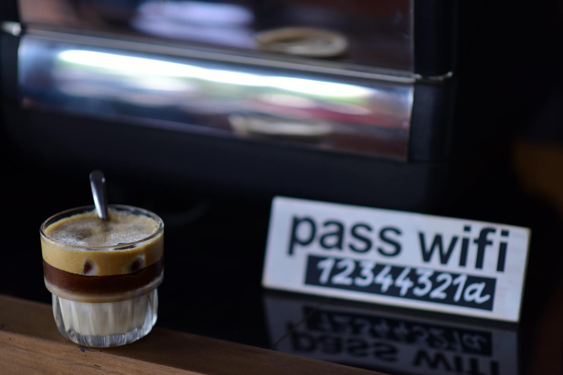 Captive Portal WiFi สำหรับร้านกาแฟทำยังไง — สเปคและคุณสมบัติที่ต้องดูก่อนซื้อ Captive Portal WiFi | Forex คู่มือ iCafeForex