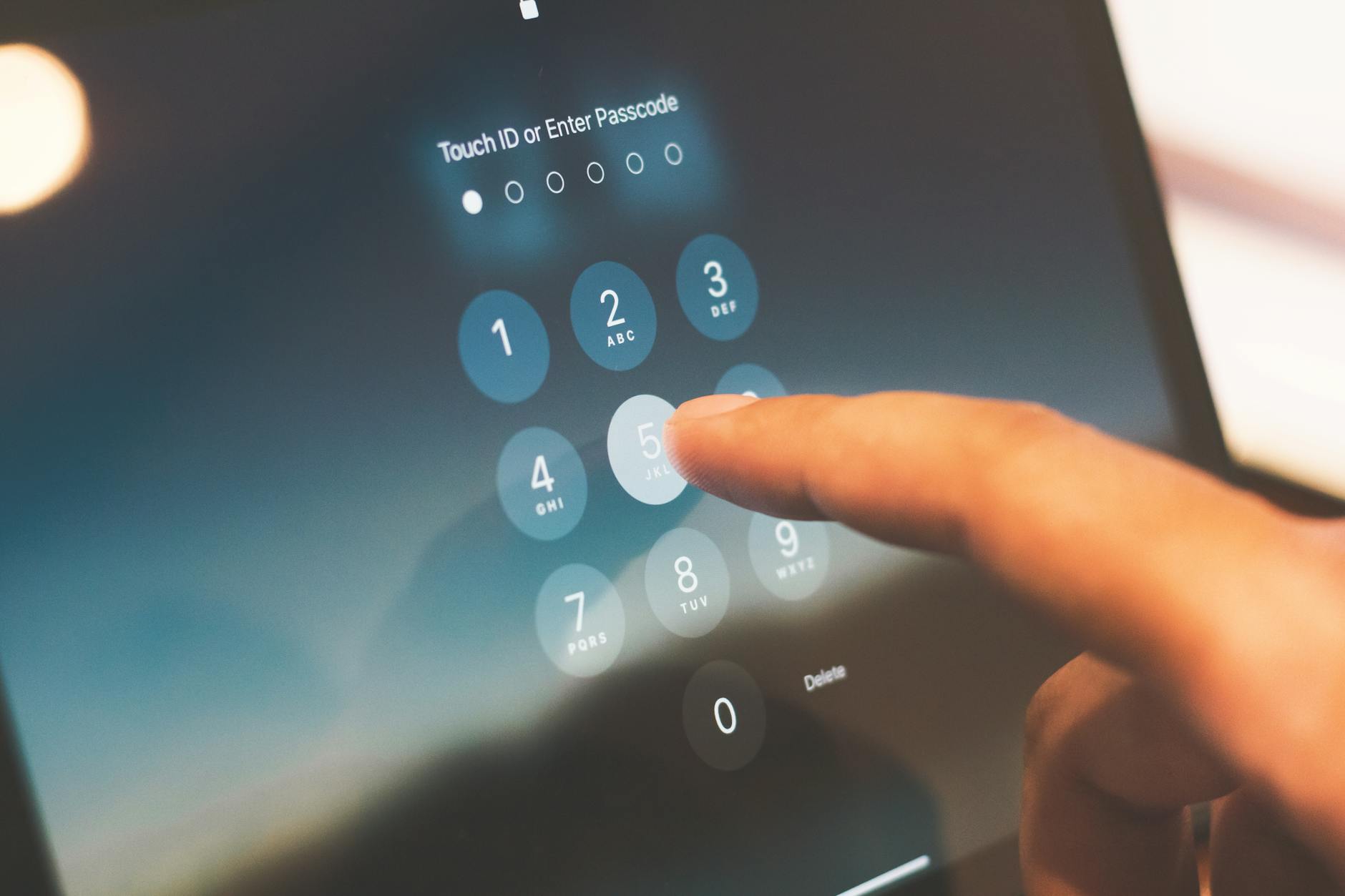 Two-Factor Authentication 2FA คืออะไรตั้งค่ายังไง — สเปคและคุณสมบัติที่ต้องดูก่อนซื้อ Two-Factor Authentication | Forex คู่มือ iCafeForex