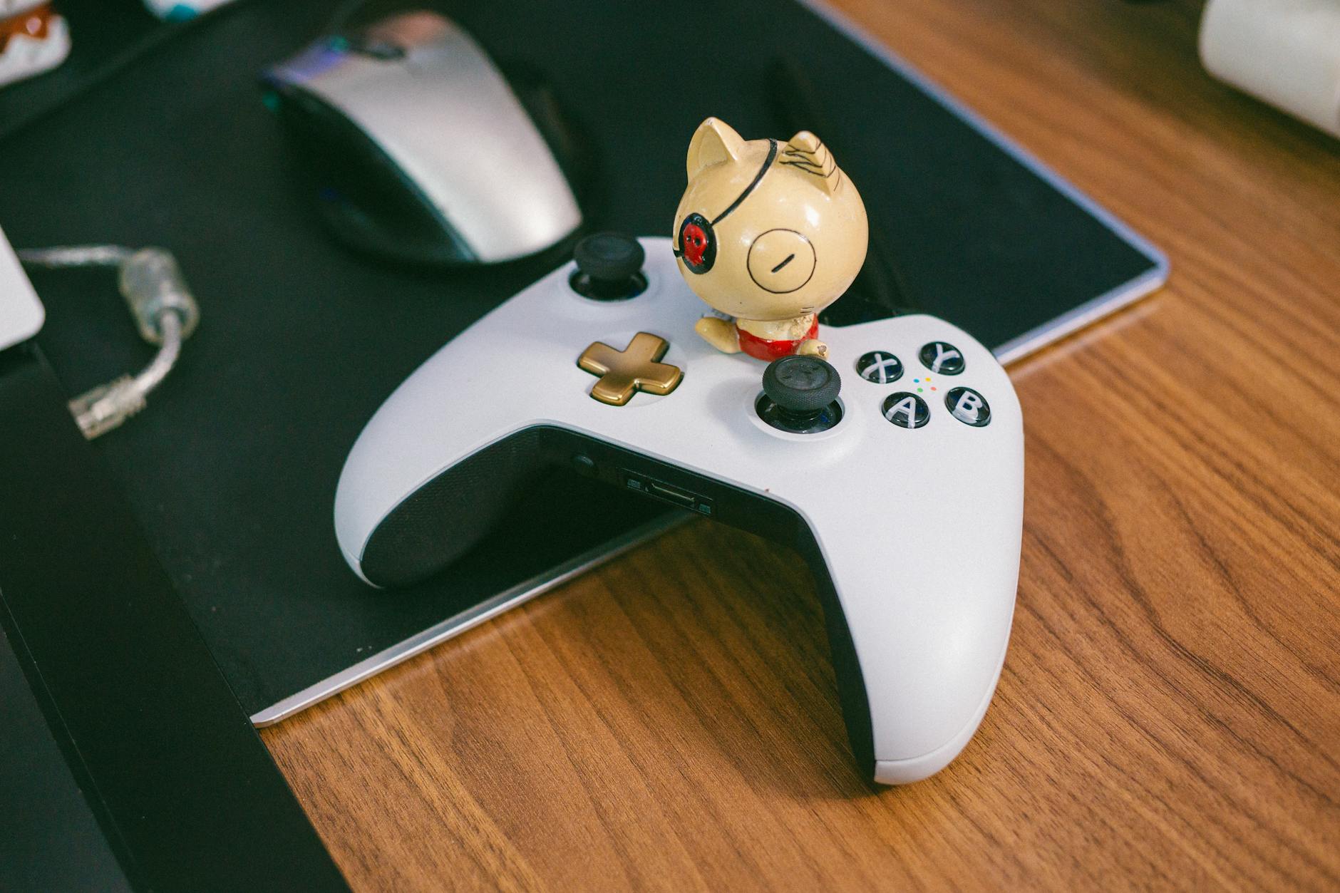วิธีตั้งค่า UniFi Controller สำหรับมือใหม่ — สเปคและคุณสมบัติที่ต้องดูก่อนซื้อ วิธีตั้งค่า UniFi Controll | Forex คู่มือ iCafeForex