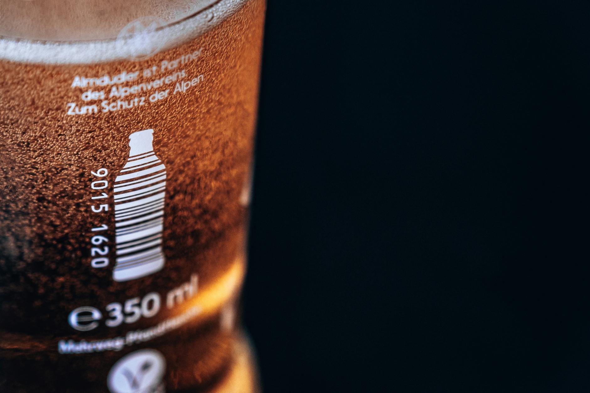 วิธีออกแบบ Barcode Label ด้วย BarTender Software — สเปคและคุณสมบัติที่ต้องดูก่อนซื้อ วิธีออกแบบ Barcode Label ด | Forex คู่มือ iCafeForex
