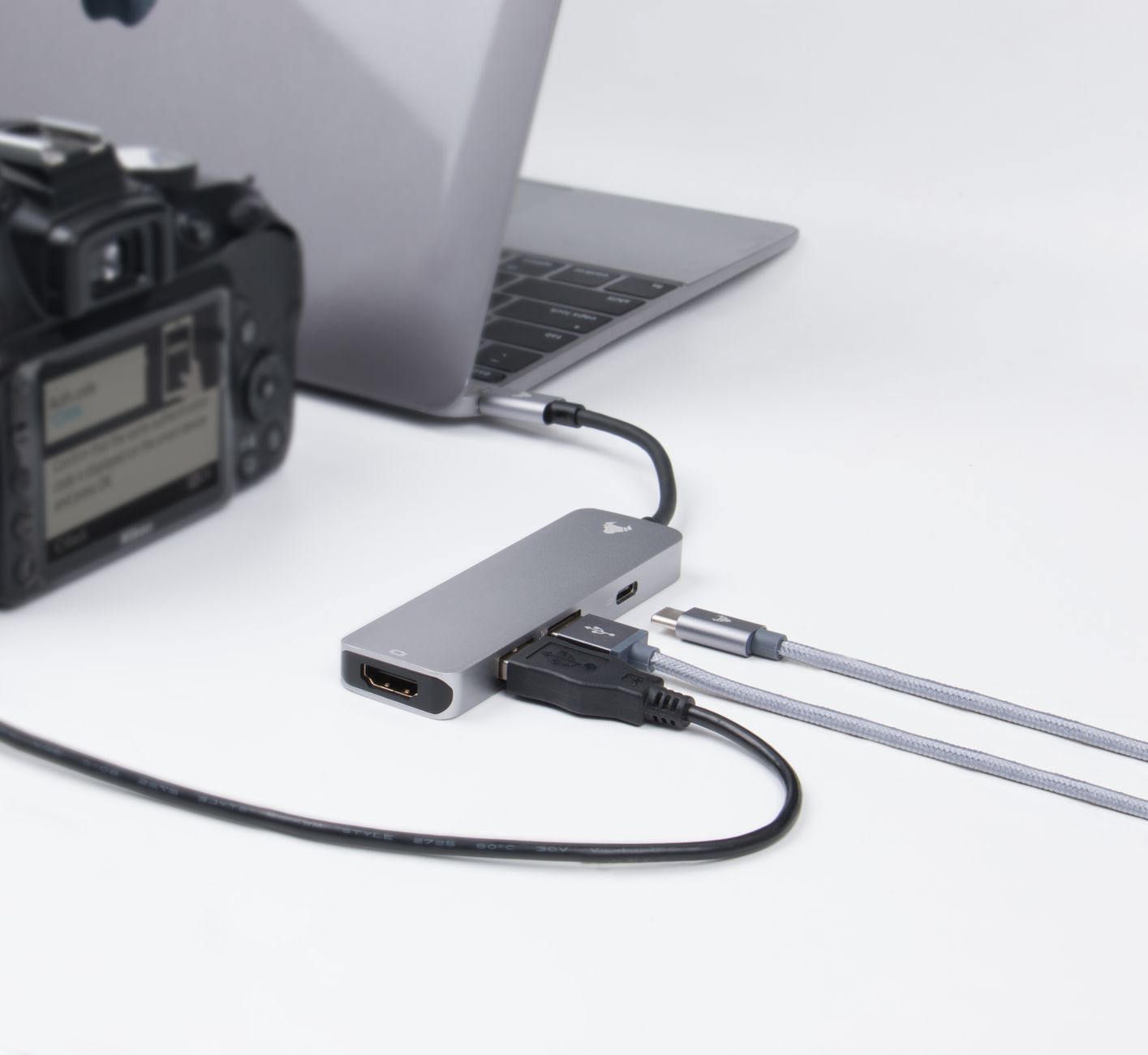 การ์ดแลน USB 3.0 to Ethernet Adapter รุ่นไหนดี 2026 — สเปคและคุณสมบัติที่ต้องดูก่อนซื้อ การ์ดแลน USB 3.0 to Ethern | Forex คู่มือ iCafeForex