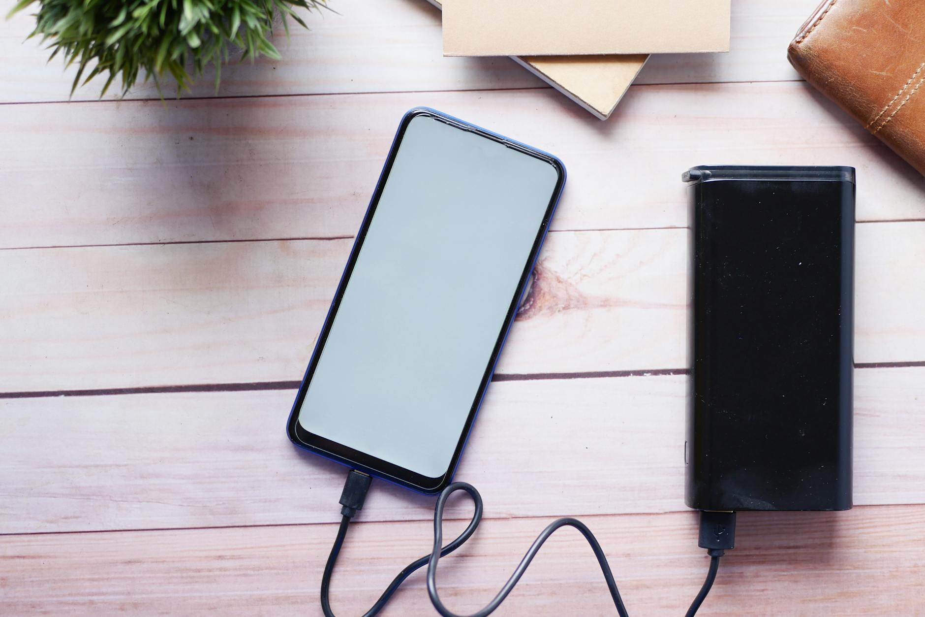 วิธีดูแลรักษา UPS Battery เปลี่ยนแบตเมื่อไหร่ — สเปคและคุณสมบัติที่ต้องดูก่อนซื้อ วิธีดูแลรักษา UPS Battery | Forex คู่มือ iCafeForex