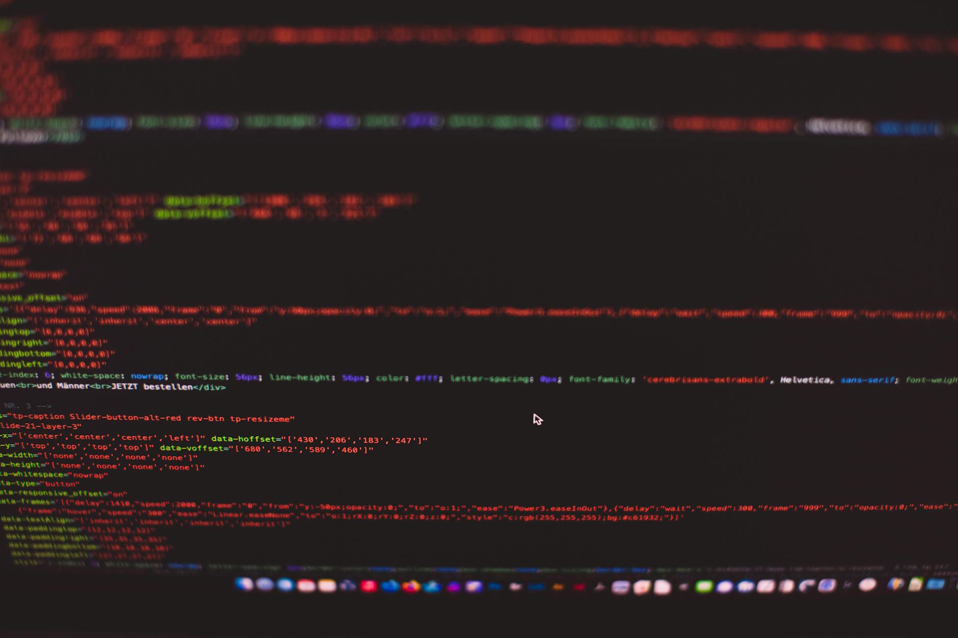 วิธีตั้งค่า Uptime Kuma สำหรับ Website Monitoring — สเปคและคุณสมบัติที่ต้องดูก่อนซื้อ วิธีตั้งค่า Uptime Kuma | Forex คู่มือ iCafeForex