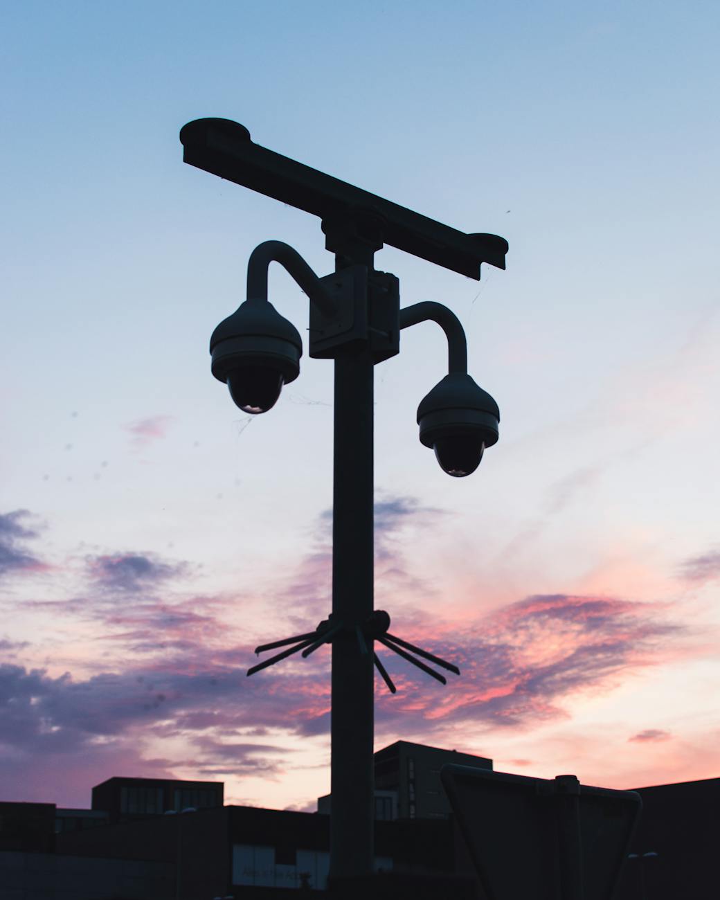 วิธีคำนวณ PoE Power Budget สำหรับกล้อง IP Camera — สเปคและคุณสมบัติที่ต้องดูก่อนซื้อ วิธีคำนวณ PoE Power Budget | Forex คู่มือ iCafeForex