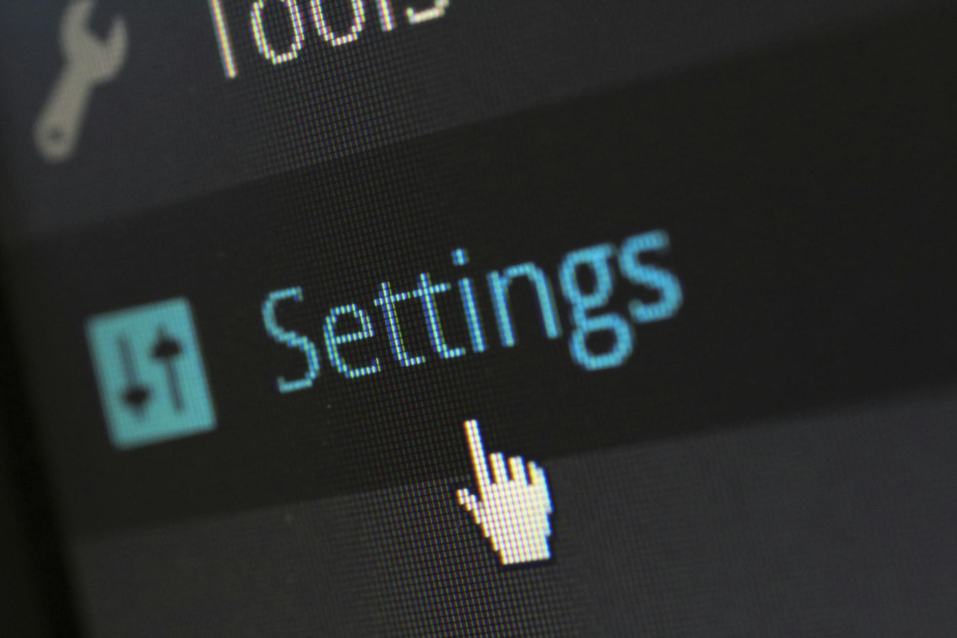 วิธีตั้งค่า Failover Internet บน pfSense — สเปคและคุณสมบัติที่ต้องดูก่อนซื้อ วิธีตั้งค่า Failover Inter | Forex คู่มือ iCafeForex