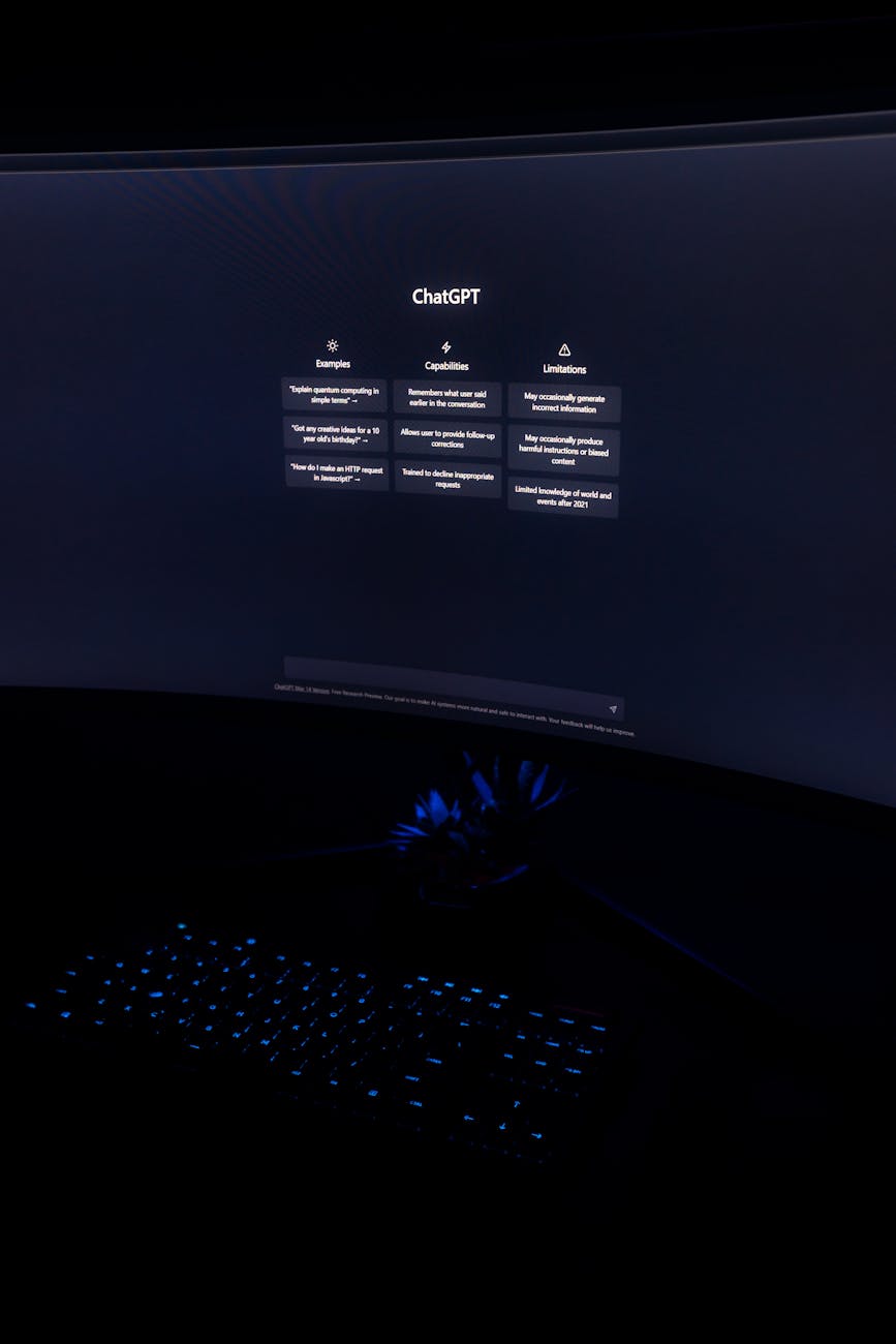 Ubiquiti UniFi Dream Machine Pro รีวิวสำหรับออฟฟิศ 2026 — สเปคและคุณสมบัติที่ต้องดูก่อนซื้อ Ubiquiti UniFi Dream Machi | Forex คู่มือ iCafeForex