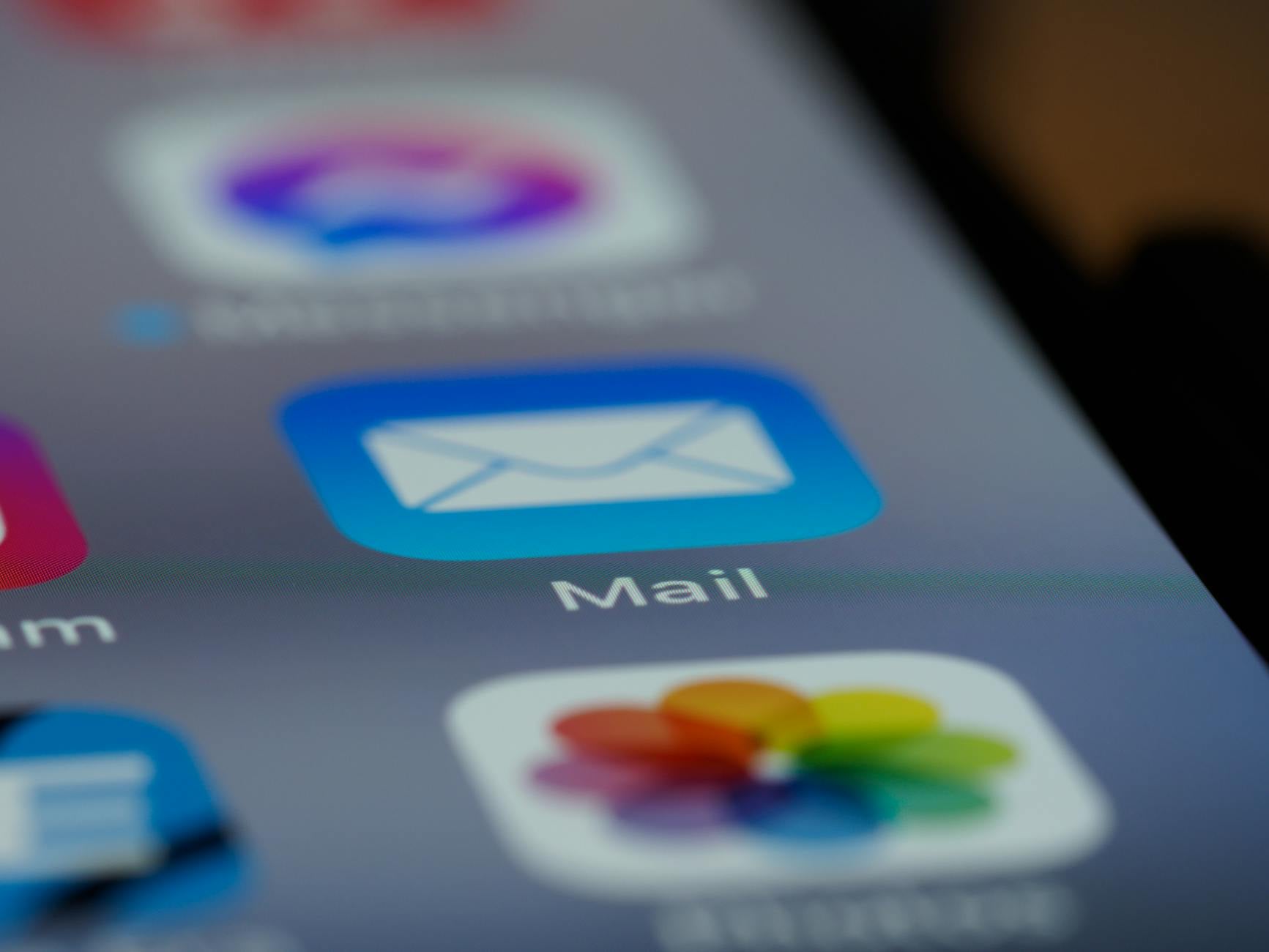 วิธีป้องกัน Phishing Email สำหรับพนักงานบริษัท — สเปคและคุณสมบัติที่ต้องดูก่อนซื้อ วิธีป้องกัน Phishing Email | Forex คู่มือ iCafeForex