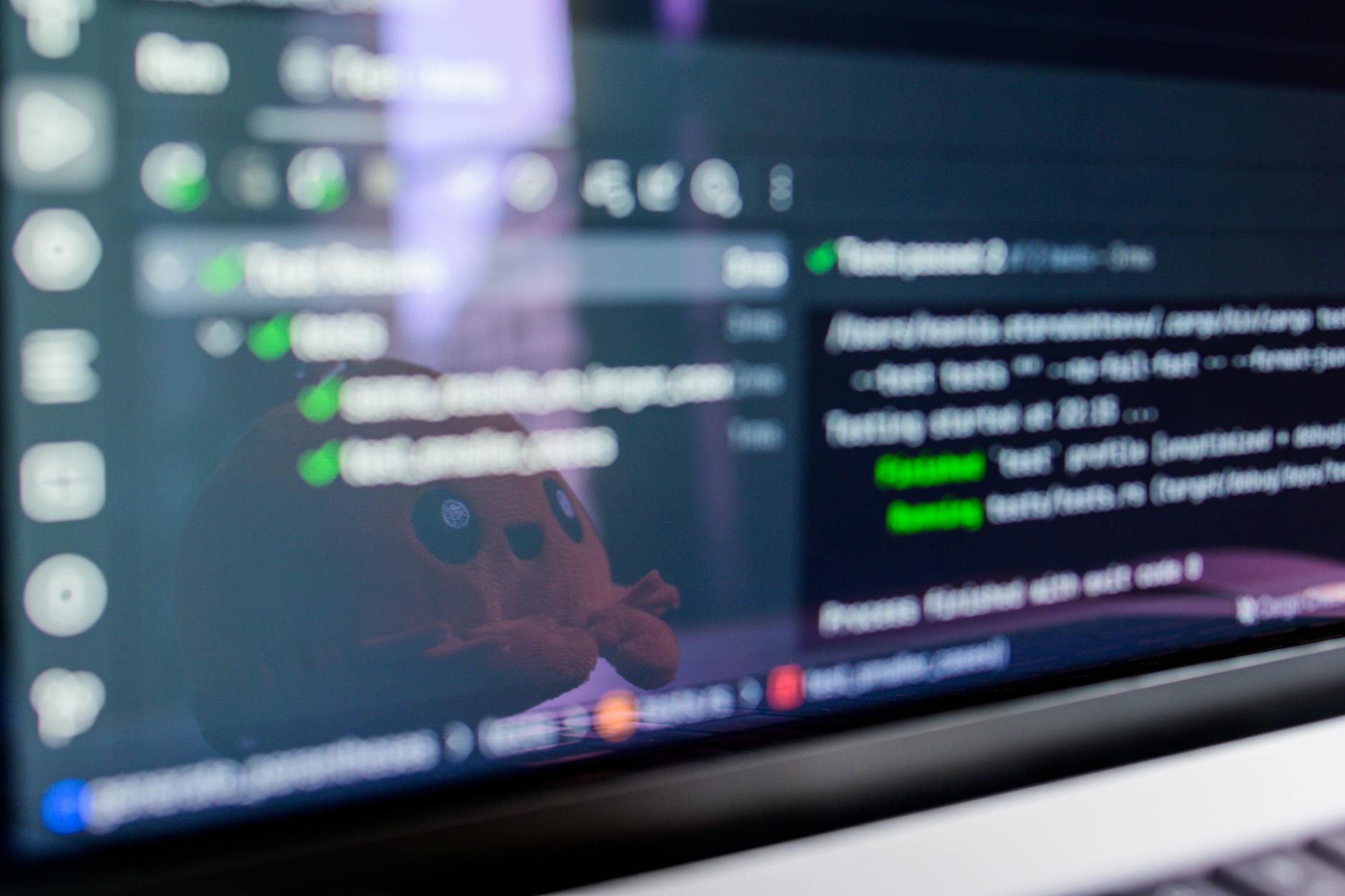 สอน Docker Volumes จัดการ Data Persistence สำหรับ Container 2026 — 3 วิธีจัดการ Data ใน Docker | Forex คู่มือ iCafeForex