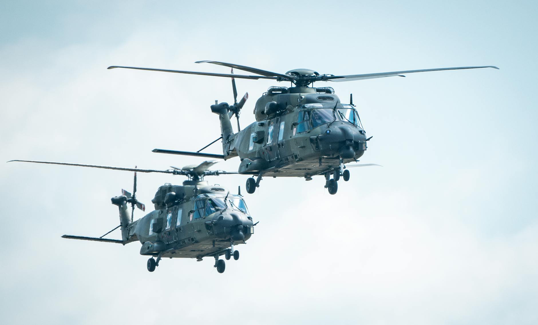 apache คืออะไร — คู่มือเบื้องต้นถึงขั้นสูง 2026 — สเปคและคุณสมบัติที่ต้องดูก่อนซื้อ apache | Forex คู่มือ iCafeForex