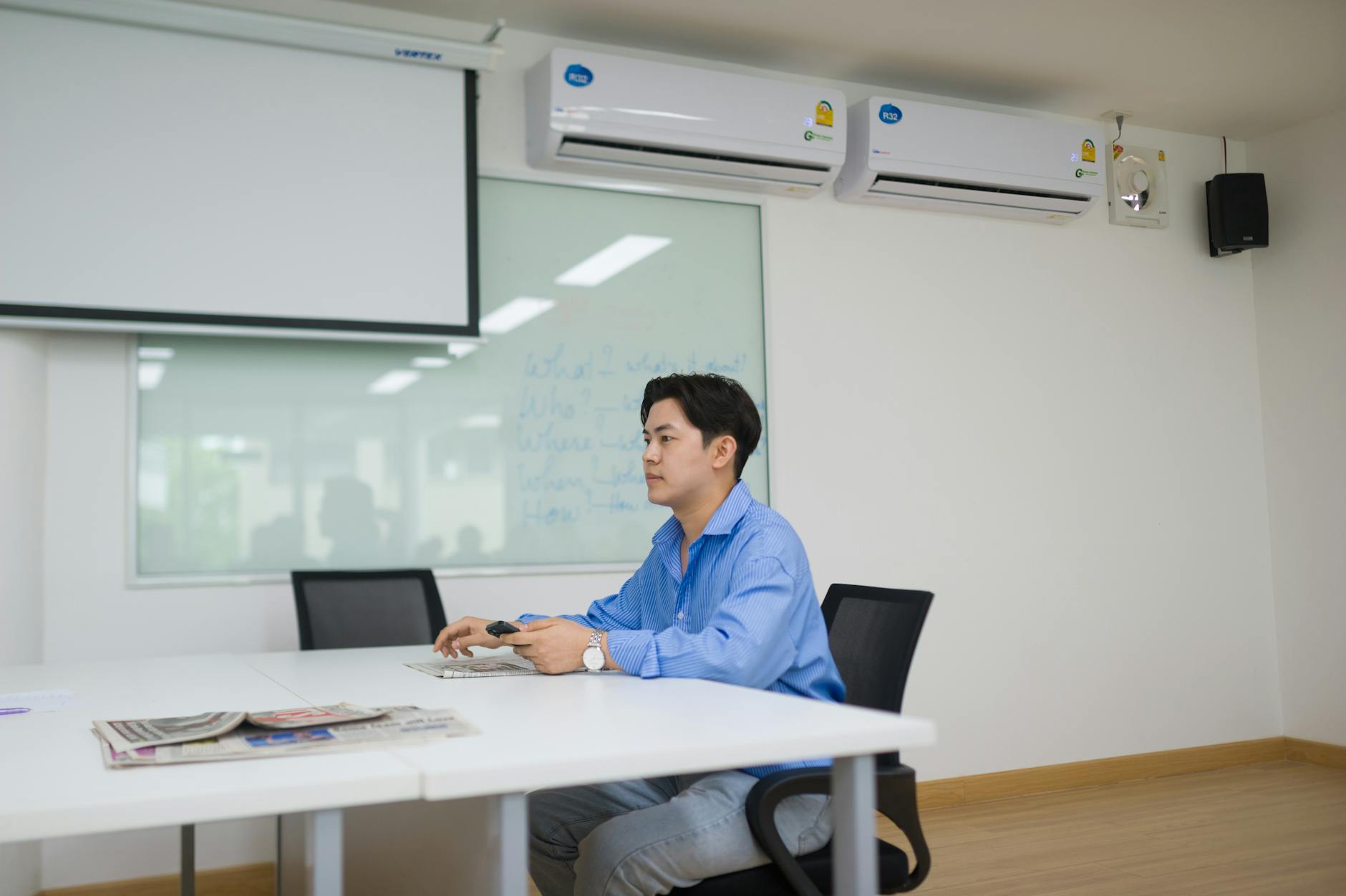 เริ่มต้น systemd — คู่มือจากประสบการณ์ 30 ปี — สเปคและคุณสมบัติที่ต้องดูก่อนซื้อ เริ่มต้น systemd — คู่มือจ | Forex คู่มือ iCafeForex