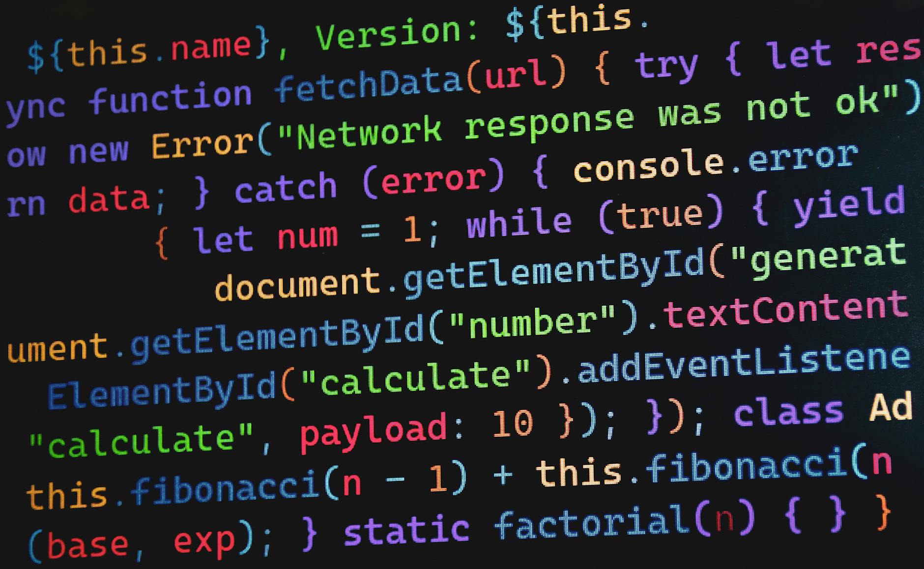 elasticsearch คืออะไร — คู่มือเบื้องต้นถึงขั้นสูง 2026 — elasticsearch คืออะไร? | Forex คู่มือ iCafeForex