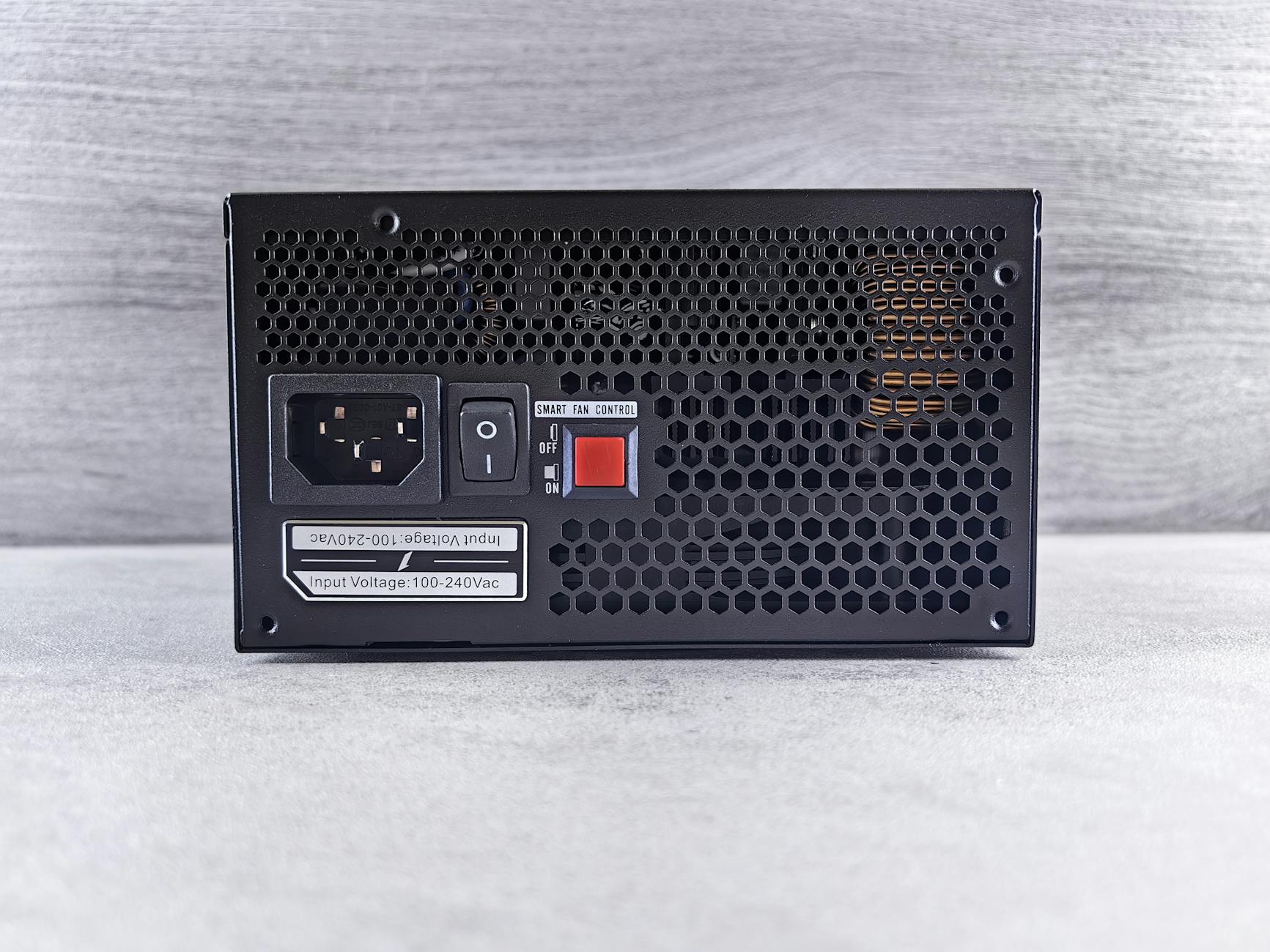 power supply — คู่มือติดตั้งและใช้งานจริง 2026 — สเปคและคุณสมบัติที่ต้องดูก่อนซื้อ power supply — คู่มือติดตั | Forex คู่มือ iCafeForex