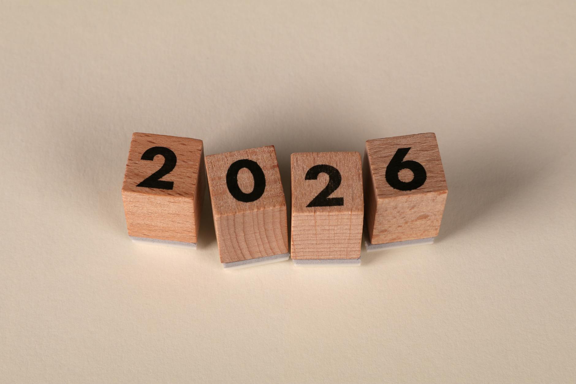 wireguard คืออะไร — คู่มือเบื้องต้นถึงขั้นสูง 2026 — WireGuard คืออะไร? เจาะลึกเทคโนโลยี VPN แห่งอนาคต | Forex คู่มือ iCafeForex