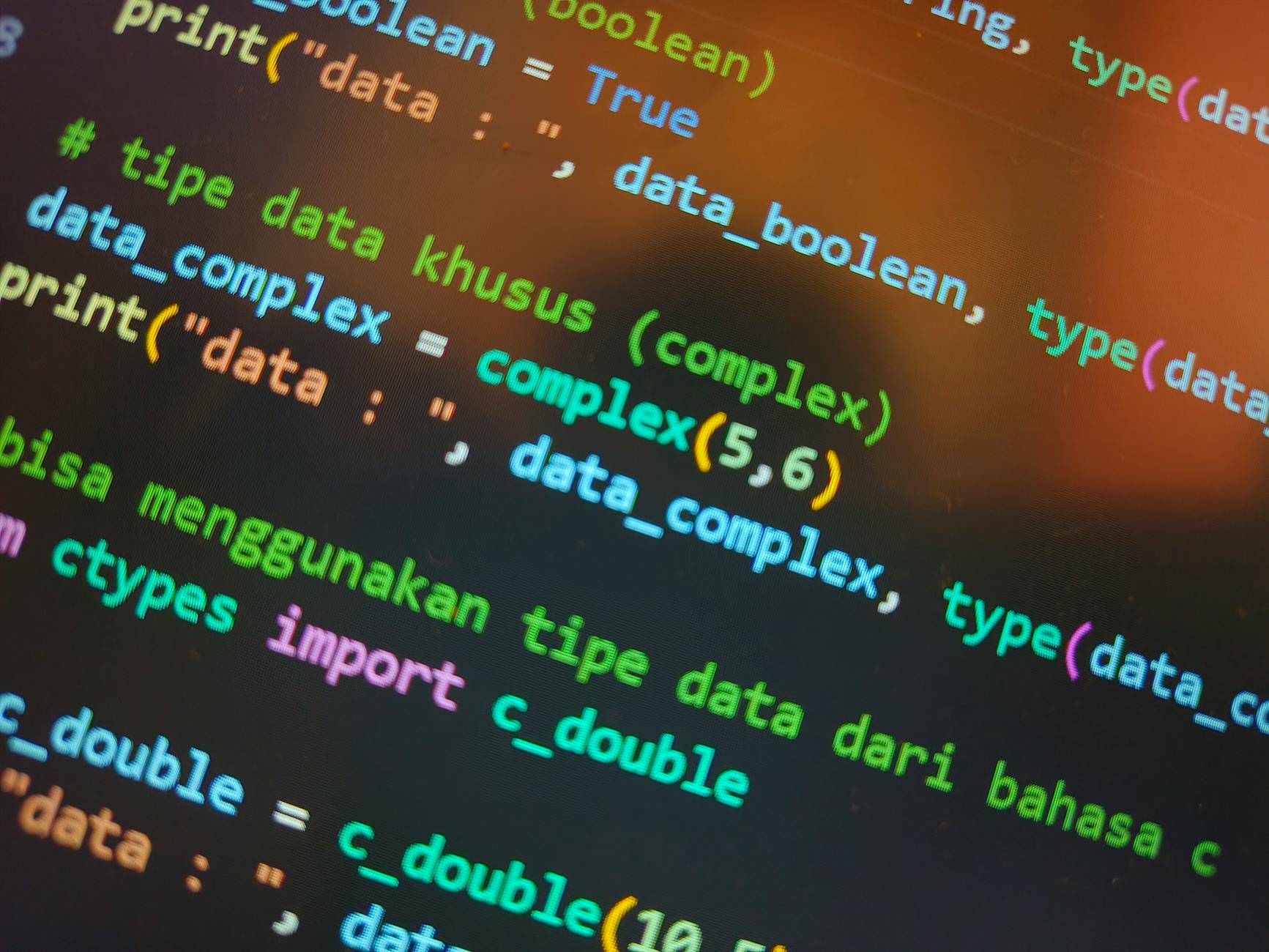 download software cisco คืออะไร? สอนแบบละเอียด 2026 — สเปคและคุณสมบัติที่ต้องดูก่อนซื้อ download software cisco | Forex คู่มือ iCafeForex