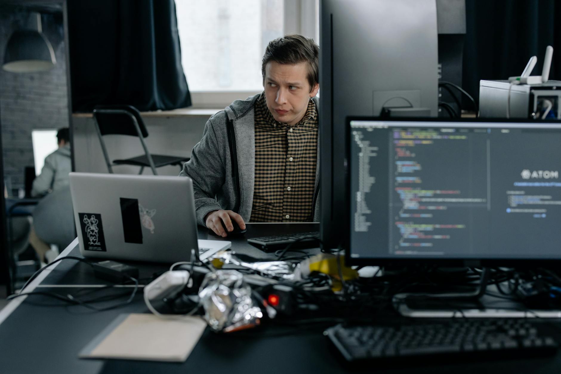 IPMI iDRAC Remote Management วิธีจัดการเซิร์ฟเวอร์ระยะไกล — สเปคและคุณสมบัติที่ต้องดูก่อนซื้อ IPMI iDRAC Remote Manageme | Forex คู่มือ iCafeForex