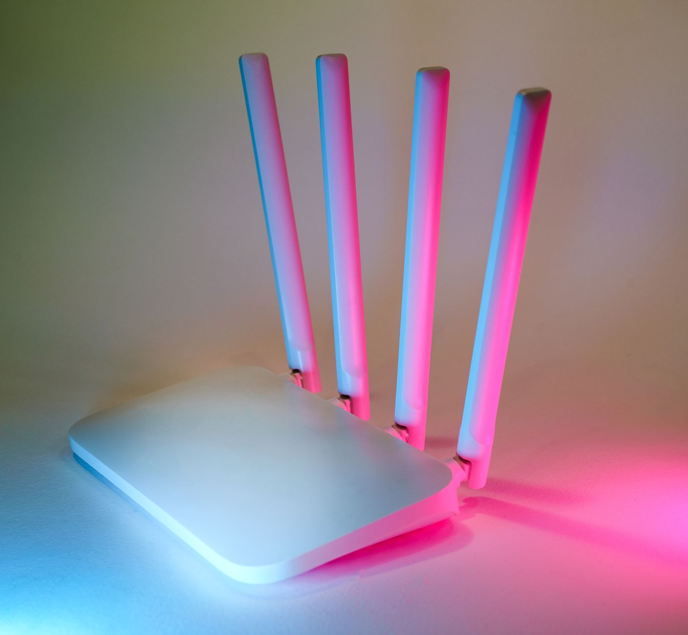 Outdoor WiFi AP ติดภายนอกอาคาร เลือกรุ่นไหนดี — สเปคและคุณสมบัติที่ต้องดูก่อนซื้อ Outdoor WiFi AP ติดภายนอกอ | Forex คู่มือ iCafeForex
