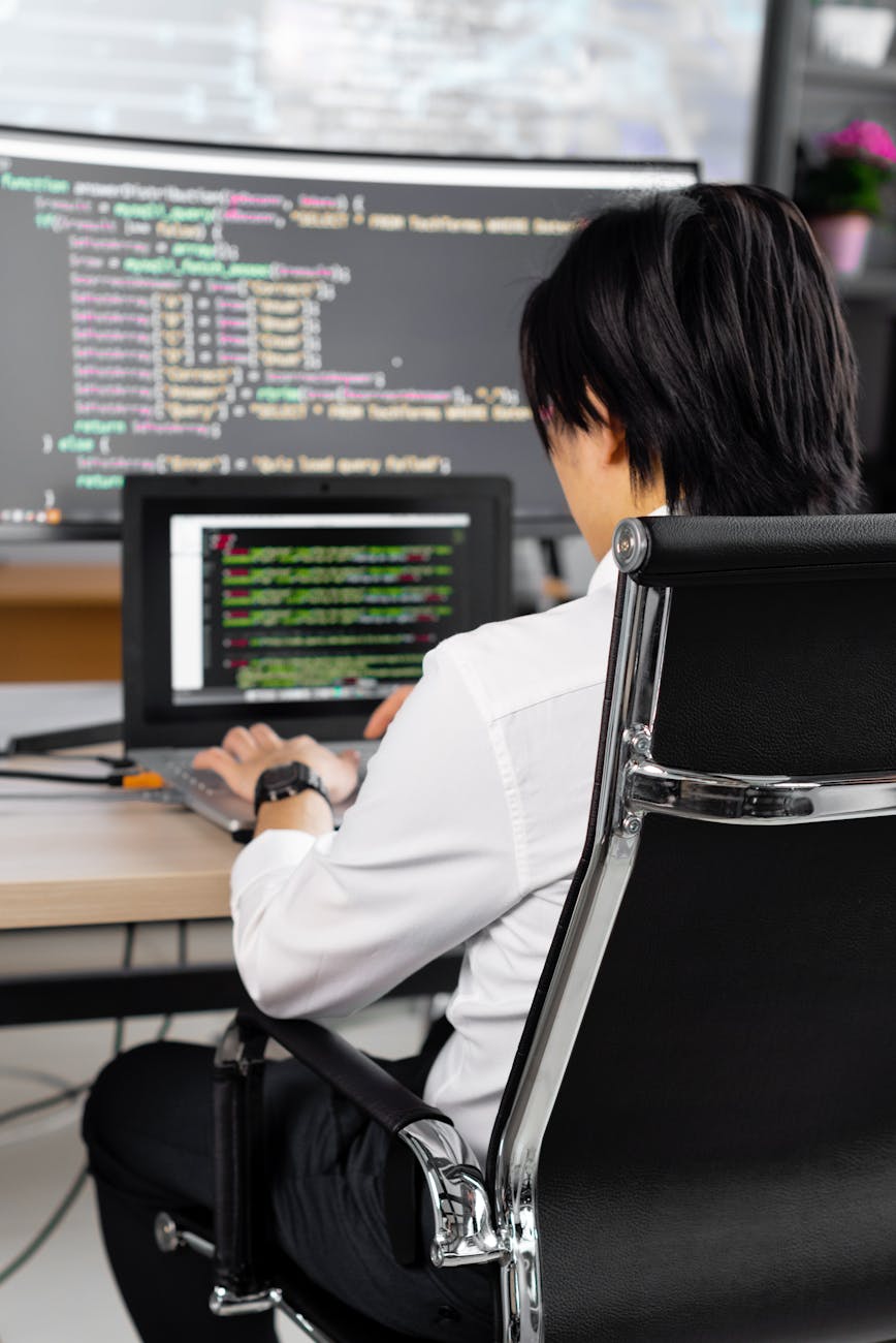 Smart PDU แบบ Monitor ได้ ดูกระแสไฟผ่านมือถือ — สเปคและคุณสมบัติที่ต้องดูก่อนซื้อ Smart PDU แบบ Monitor ได้  | Forex คู่มือ iCafeForex
