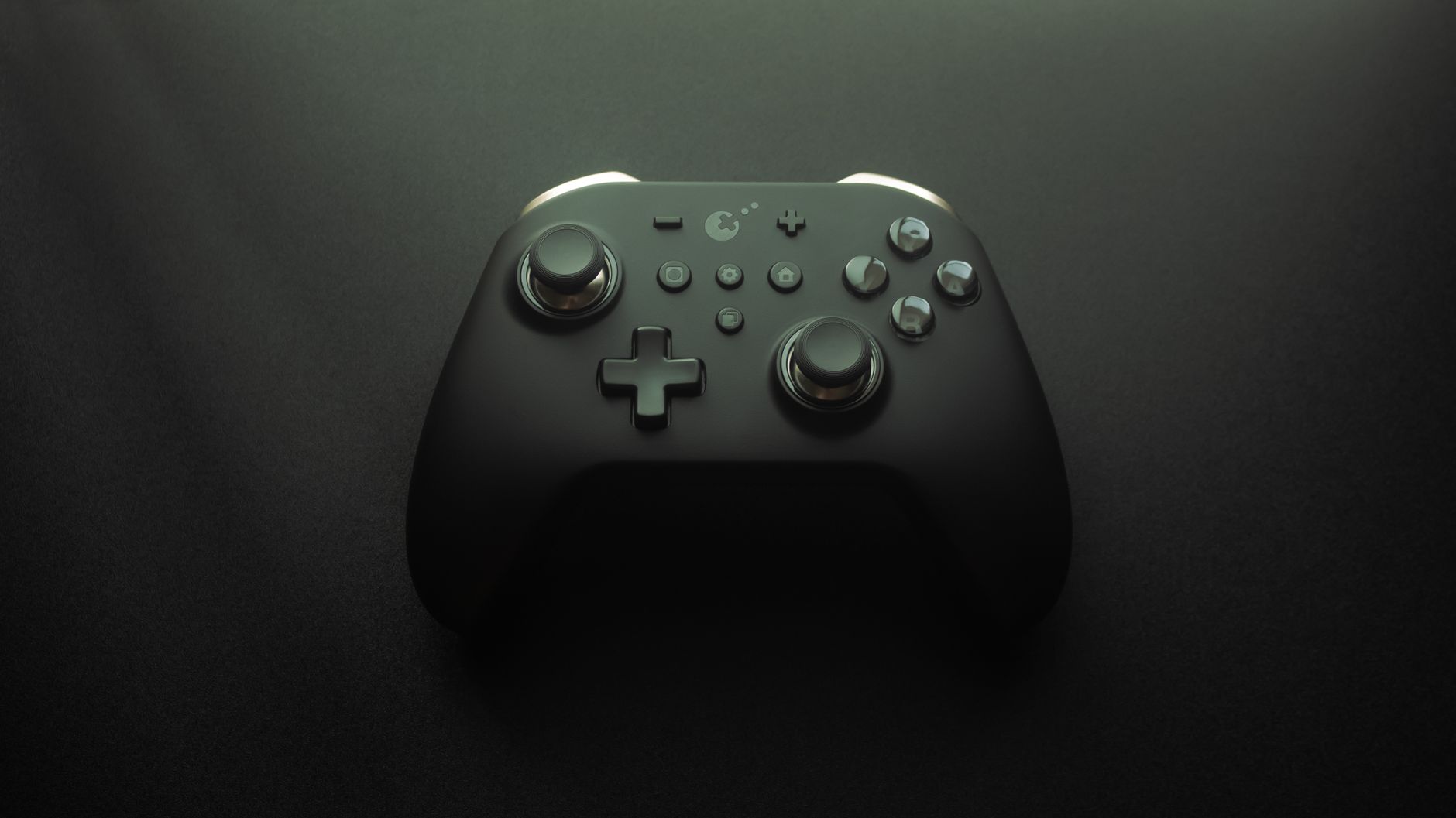 Wireless Controller จัดการ AP 50 ตัวจากหน้าจอเดียว — สเปคและคุณสมบัติที่ต้องดูก่อนซื้อ Wireless Controller จัดการ | Forex คู่มือ iCafeForex