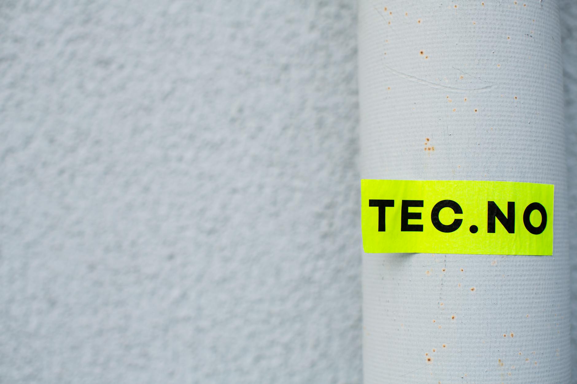 สาย Cat6A Shielded ใช้ตอนไหน จำเป็นไหมในออฟฟิศ — สเปคและคุณสมบัติที่ต้องดูก่อนซื้อ สาย Cat6A Shielded ใช้ตอนไ | Forex คู่มือ iCafeForex