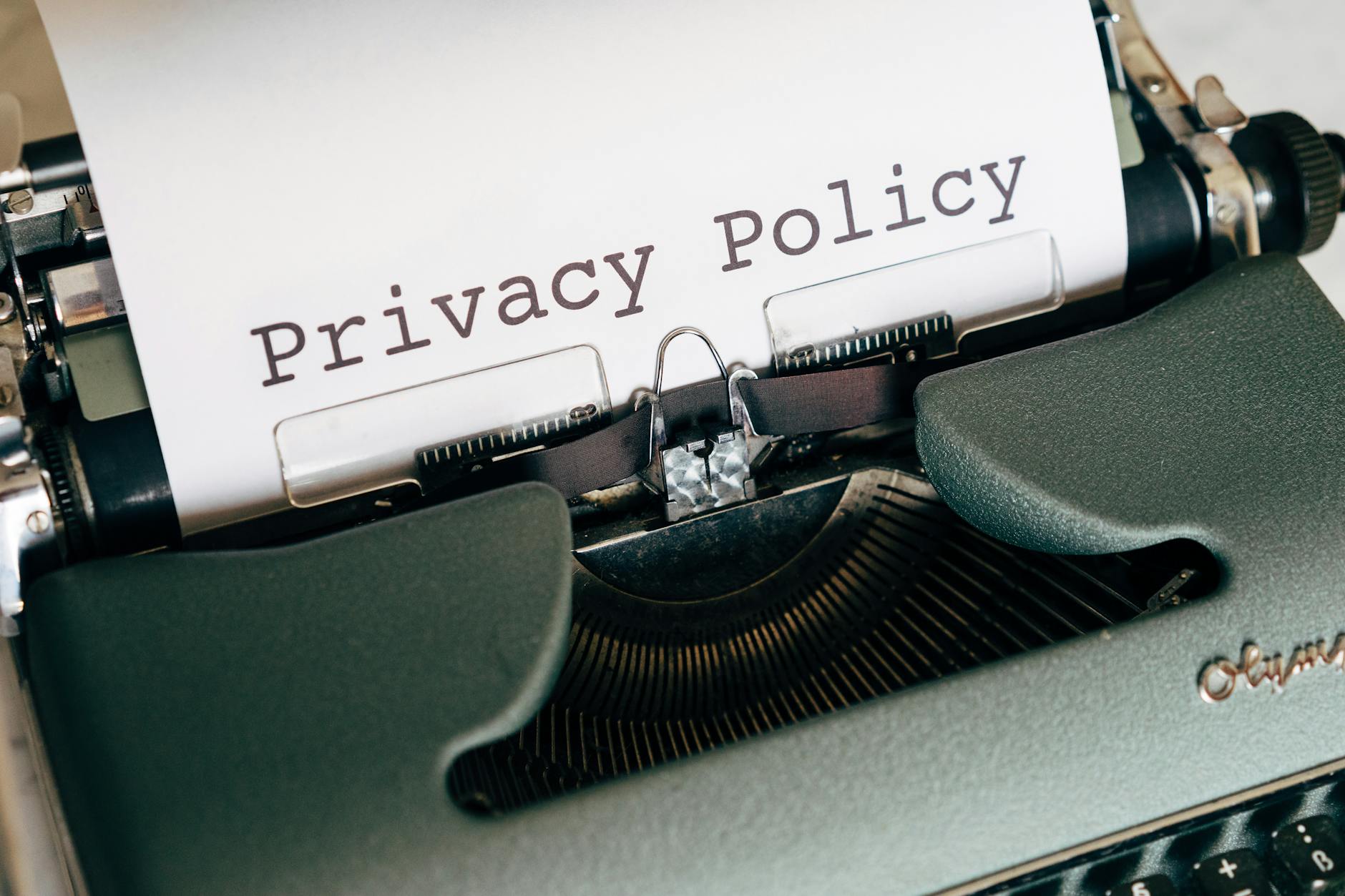 WatchGuard Firebox ตั้งค่า Policy Firewall เบื้องต้น — สเปคและคุณสมบัติที่ต้องดูก่อนซื้อ WatchGuard Firebox ตั้งค่า | Forex คู่มือ iCafeForex