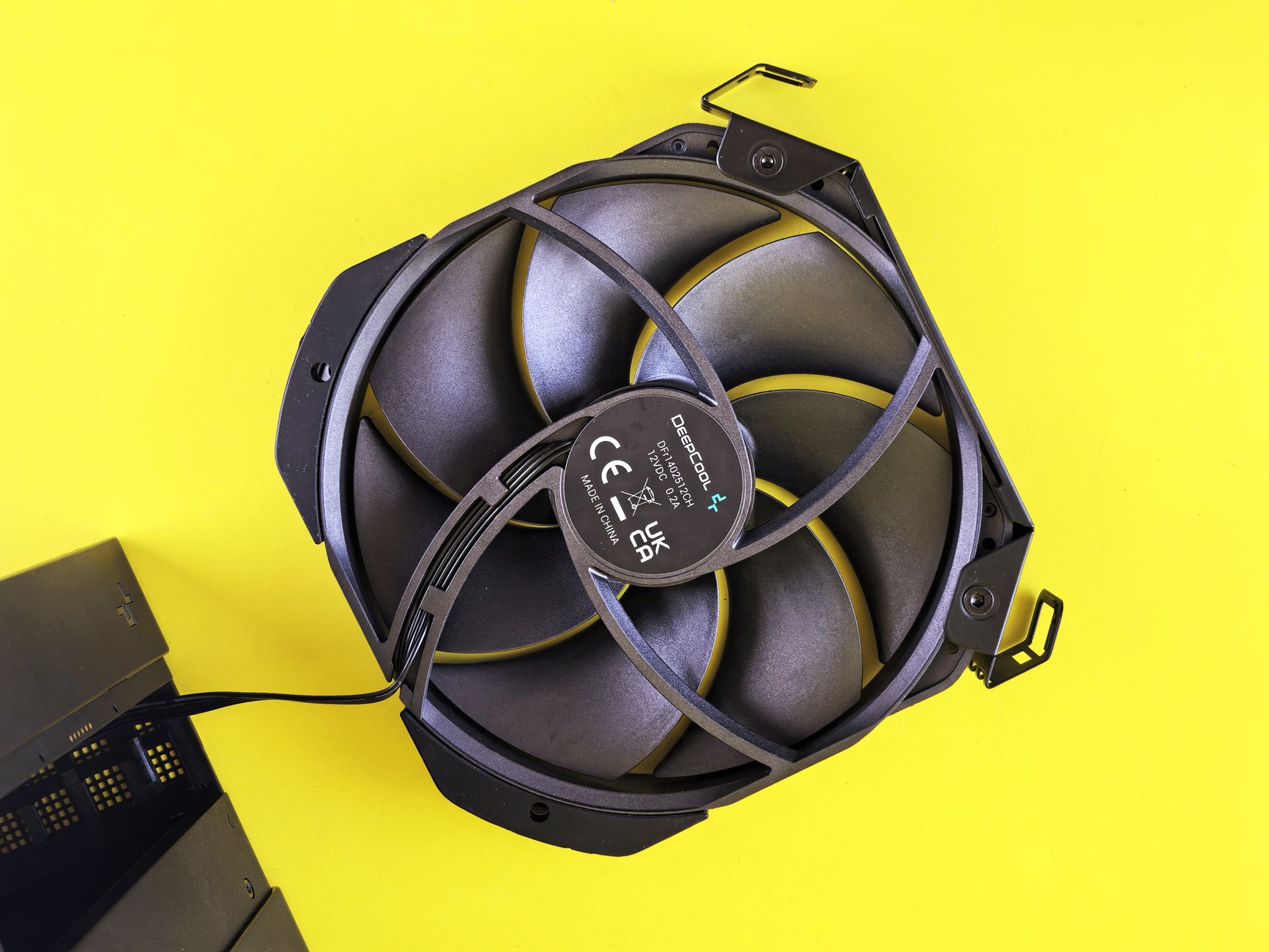 NAS Synology DS923+ รีวิว ใช้งานจริงในออฟฟิศ — สเปคและคุณสมบัติที่ต้องดูก่อนซื้อ NAS Synology DS923+ | Forex คู่มือ iCafeForex