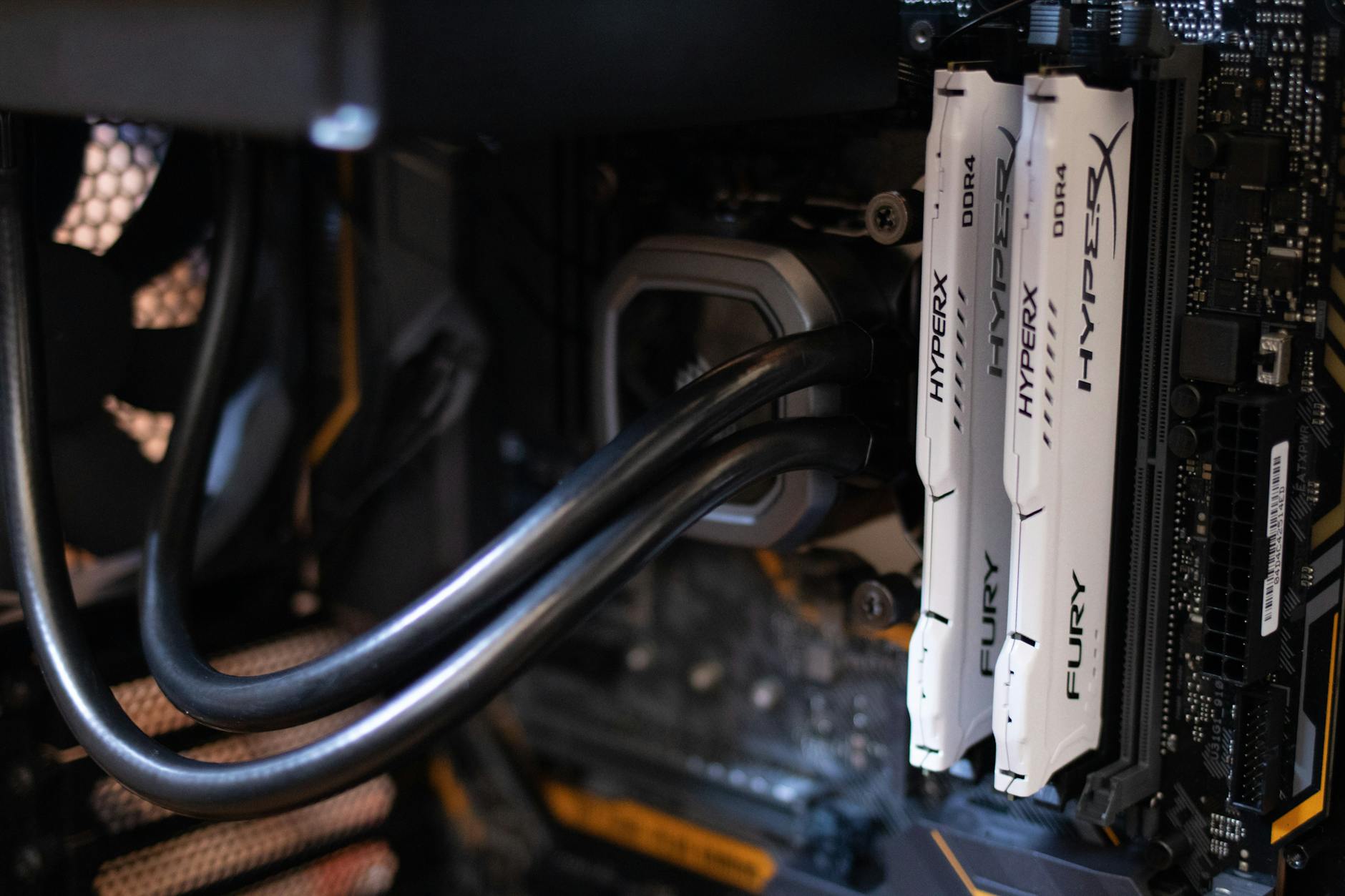 RAID Configuration ตั้งค่าบน Server Dell ผ่าน PERC — สเปคและคุณสมบัติที่ต้องดูก่อนซื้อ RAID Configuration ตั้งค่า | Forex คู่มือ iCafeForex