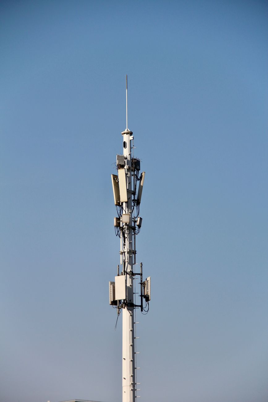 Outdoor WiFi ติดตั้งในโกดัง คลังสินค้า ทำยังไง — สเปคและคุณสมบัติที่ต้องดูก่อนซื้อ Outdoor WiFi ติดตั้งในโกดั | Forex คู่มือ iCafeForex