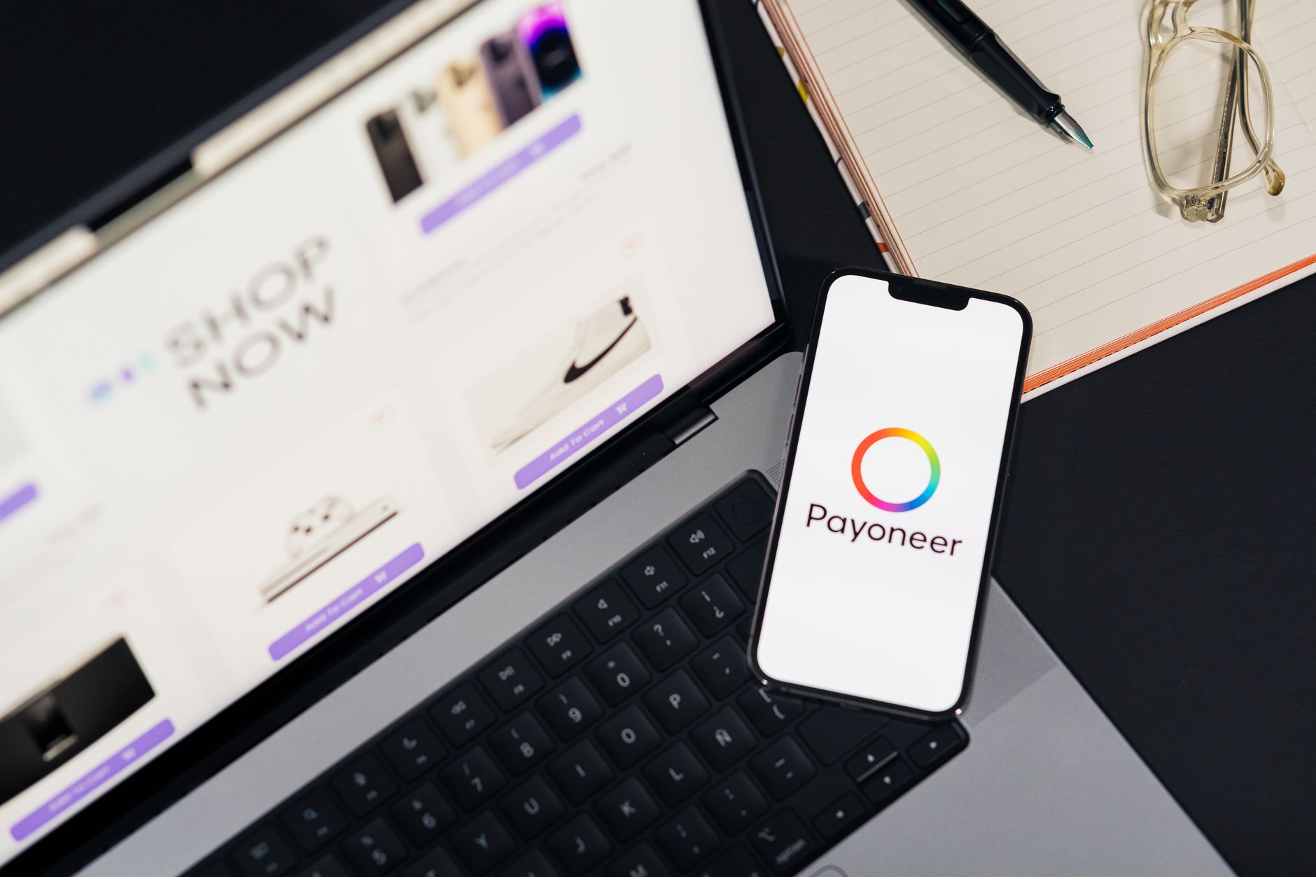 Payment Gateway ไทยเปรียบเทียบค่าธรรมเนียม — ทำความเข้าใจหลักการทำงานของ Payment Gateway | Forex คู่มือ iCafeForex