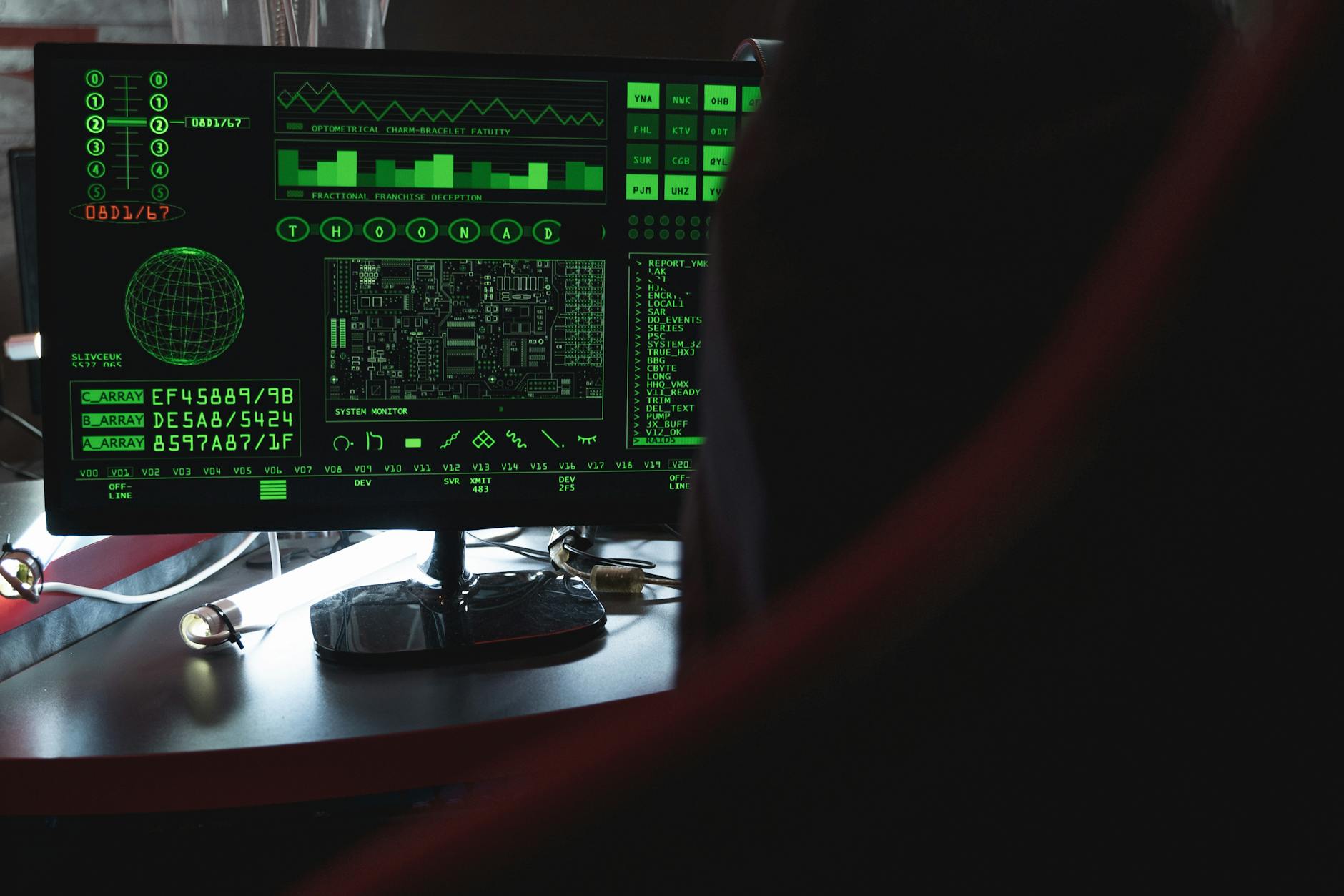 Firewall Hardware สำหรับโรงเรียน เลือกรุ่นไหนดี — Firewall Hardware สำหรับโรงเรียน: ทำไมถึงสำคัญ | Forex คู่มือ iCafeForex