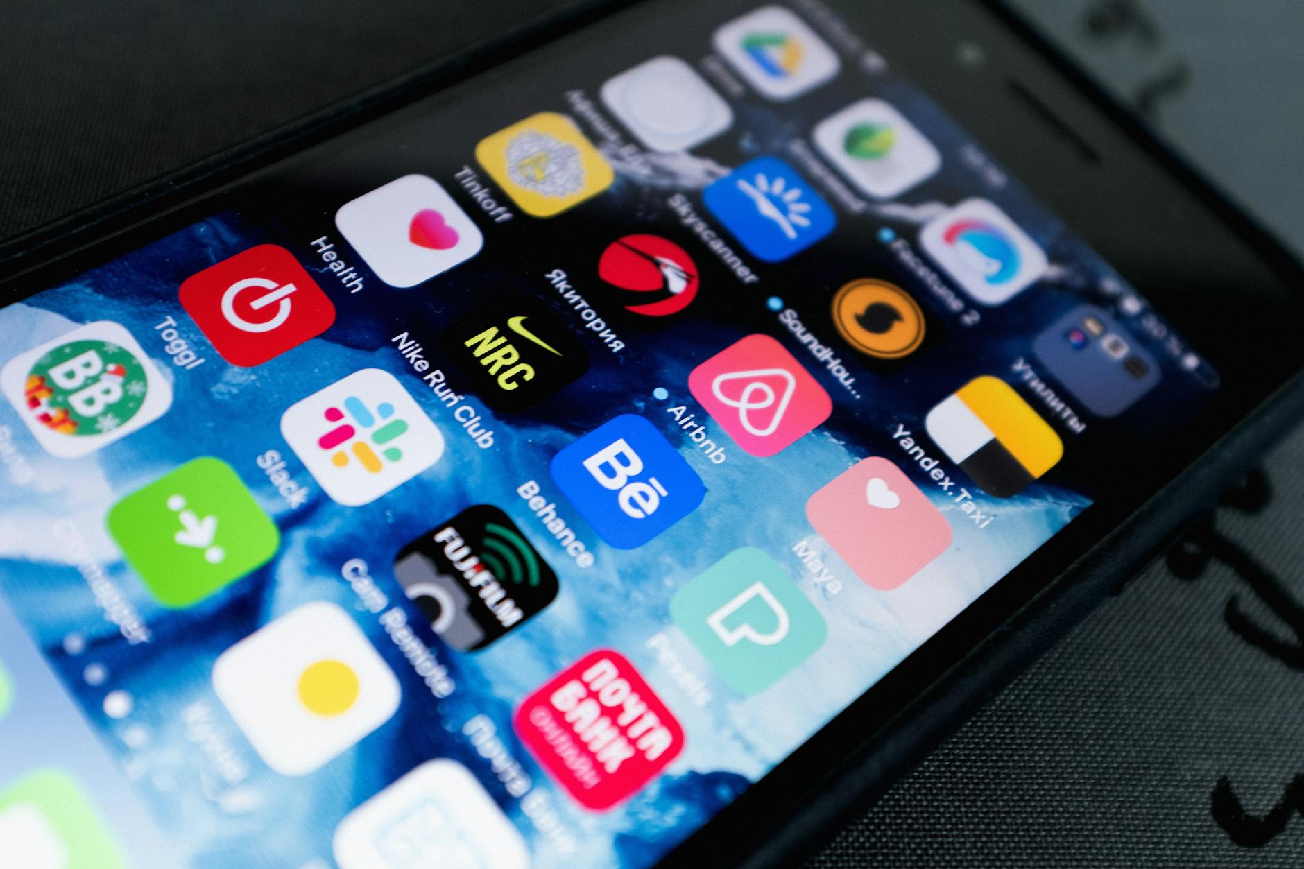 วิธีต่อเครื่องพิมพ์ใบเสร็จกับ Android iOS — สเปคและคุณสมบัติที่ต้องดูก่อนซื้อ วิธีต่อเครื่องพิมพ์ใบเสร็จ | Forex คู่มือ iCafeForex