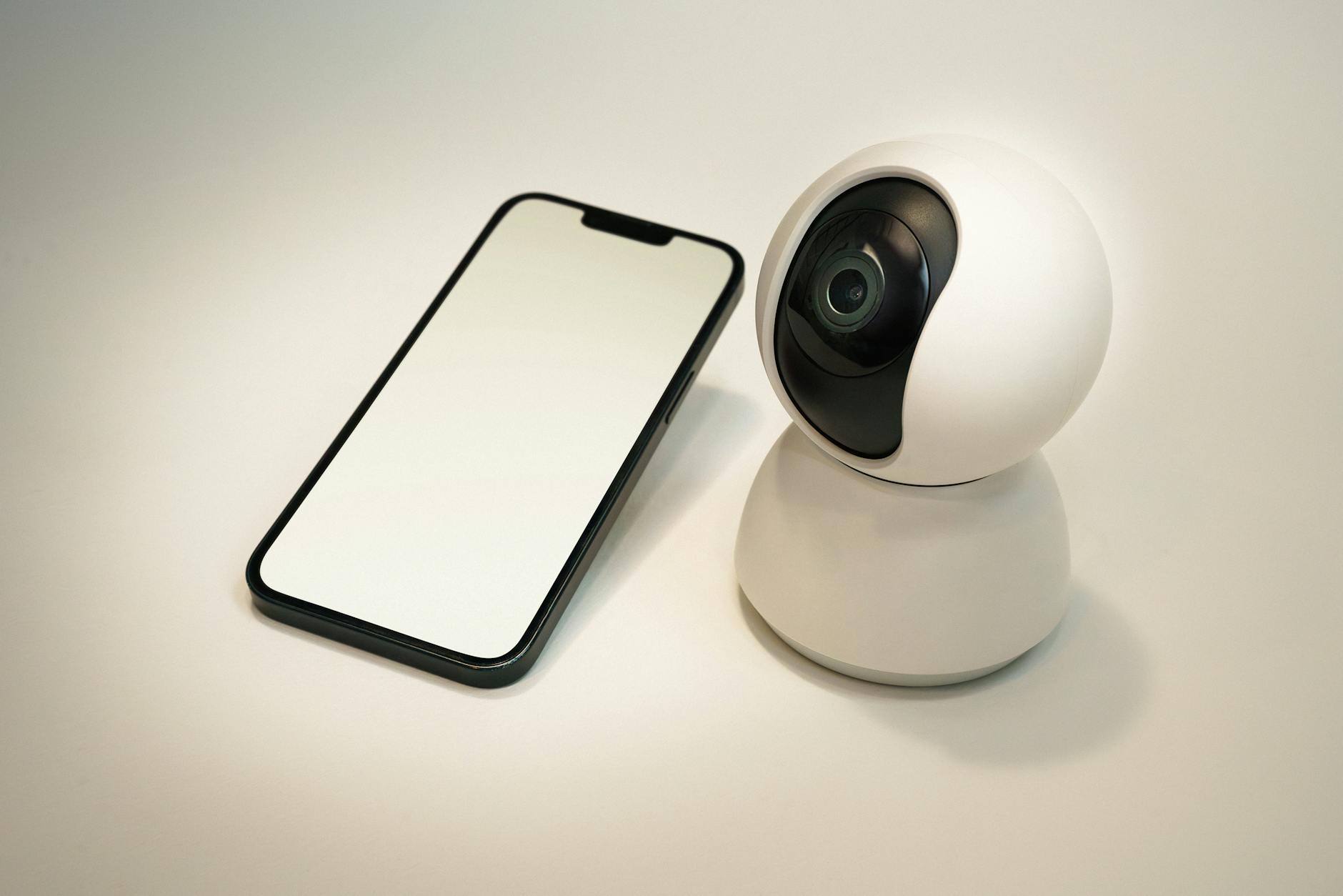 IP Camera NVR ดูผ่านมือถือ ตั้งค่า Remote View — สเปคและคุณสมบัติที่ต้องดูก่อนซื้อ IP Camera NVR ดูผ่านมือถือ | Forex คู่มือ iCafeForex