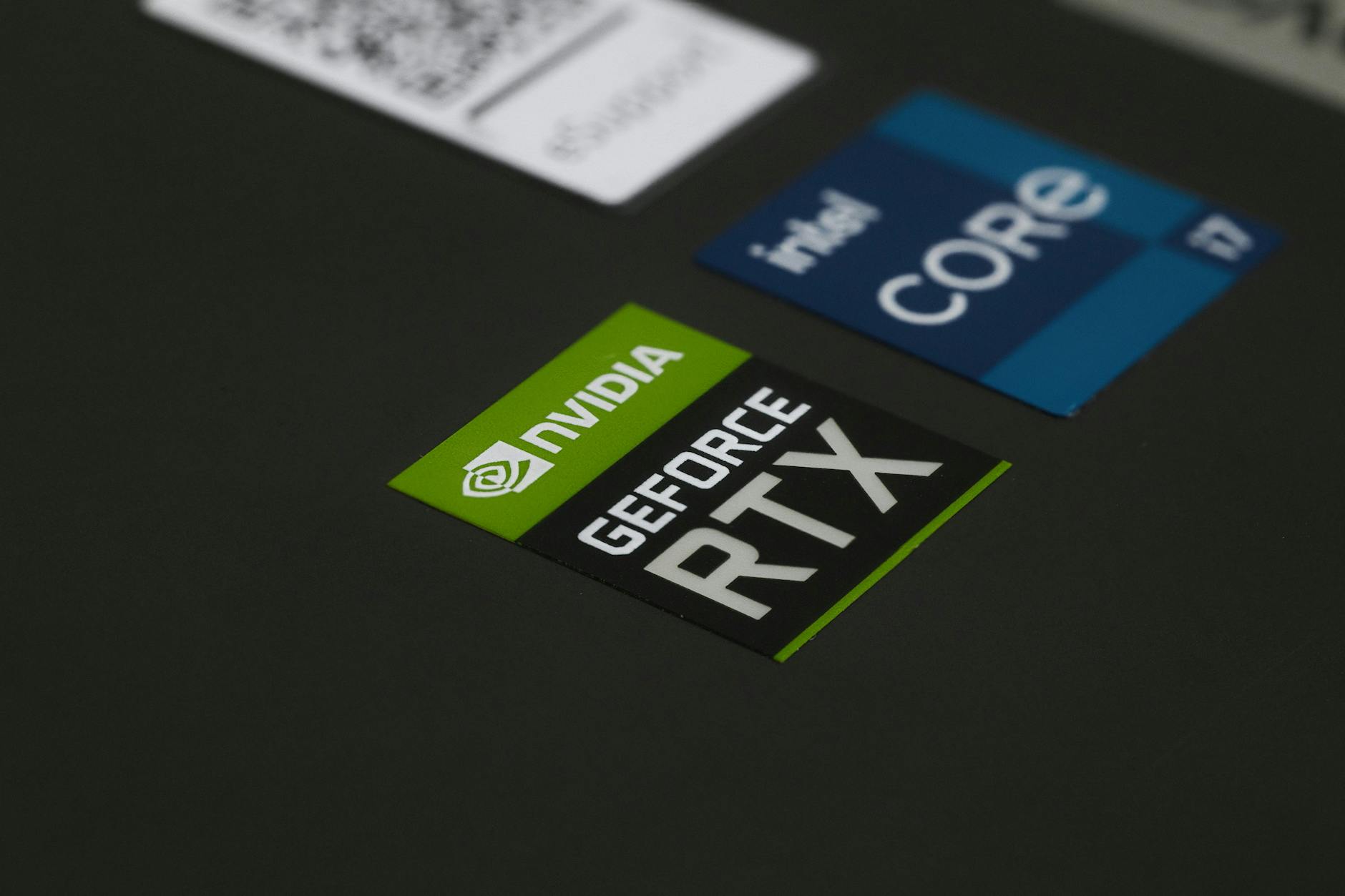 GPU สำหรับ Server Deep Learning เริ่มต้น NVIDIA A100 — สเปคและคุณสมบัติที่ต้องดูก่อนซื้อ GPU สำหรับ Server Deep Lea | Forex คู่มือ iCafeForex