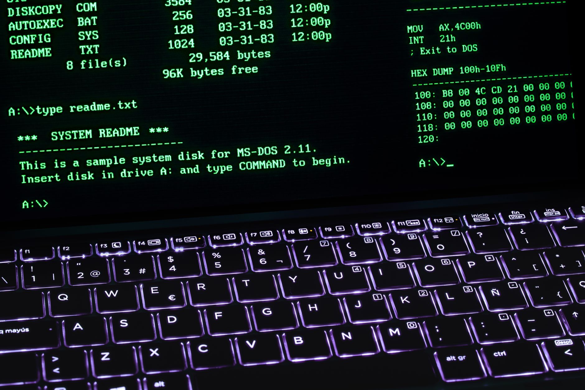 RAID Config บน HP Smart Array ผ่าน SSA — RAID คืออะไร? ทำไมต้อง RAID? | Forex คู่มือ iCafeForex