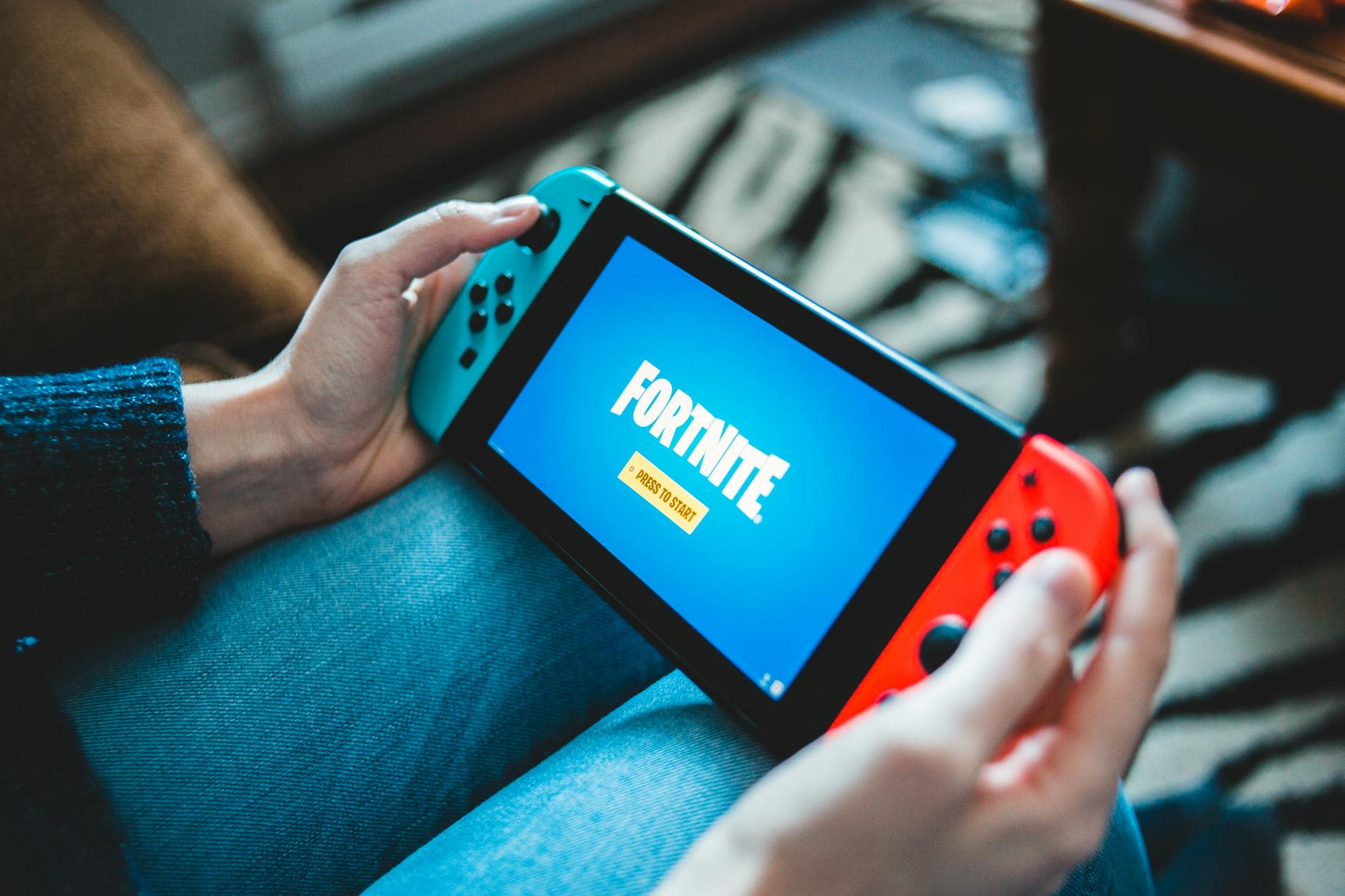 Managed Switch สำหรับเกม eSports ลด Lag ได้จริงไหม — Managed Switch คืออะไร ทำไมถึงสำคัญกับ eSports | Forex คู่มือ iCafeForex