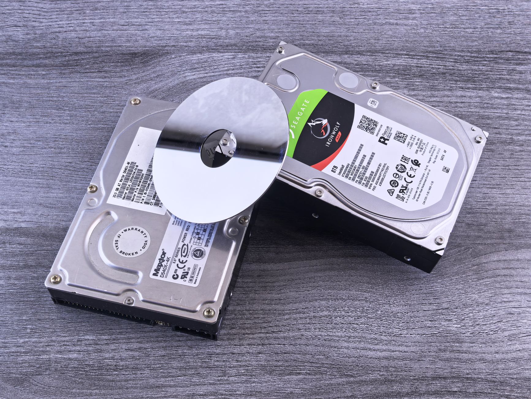 NVR กล้องวงจรปิด เลือก HDD กี่ TB ถึงพอ — สเปคและคุณสมบัติที่ต้องดูก่อนซื้อ NVR กล้องวงจรปิด | Forex คู่มือ iCafeForex