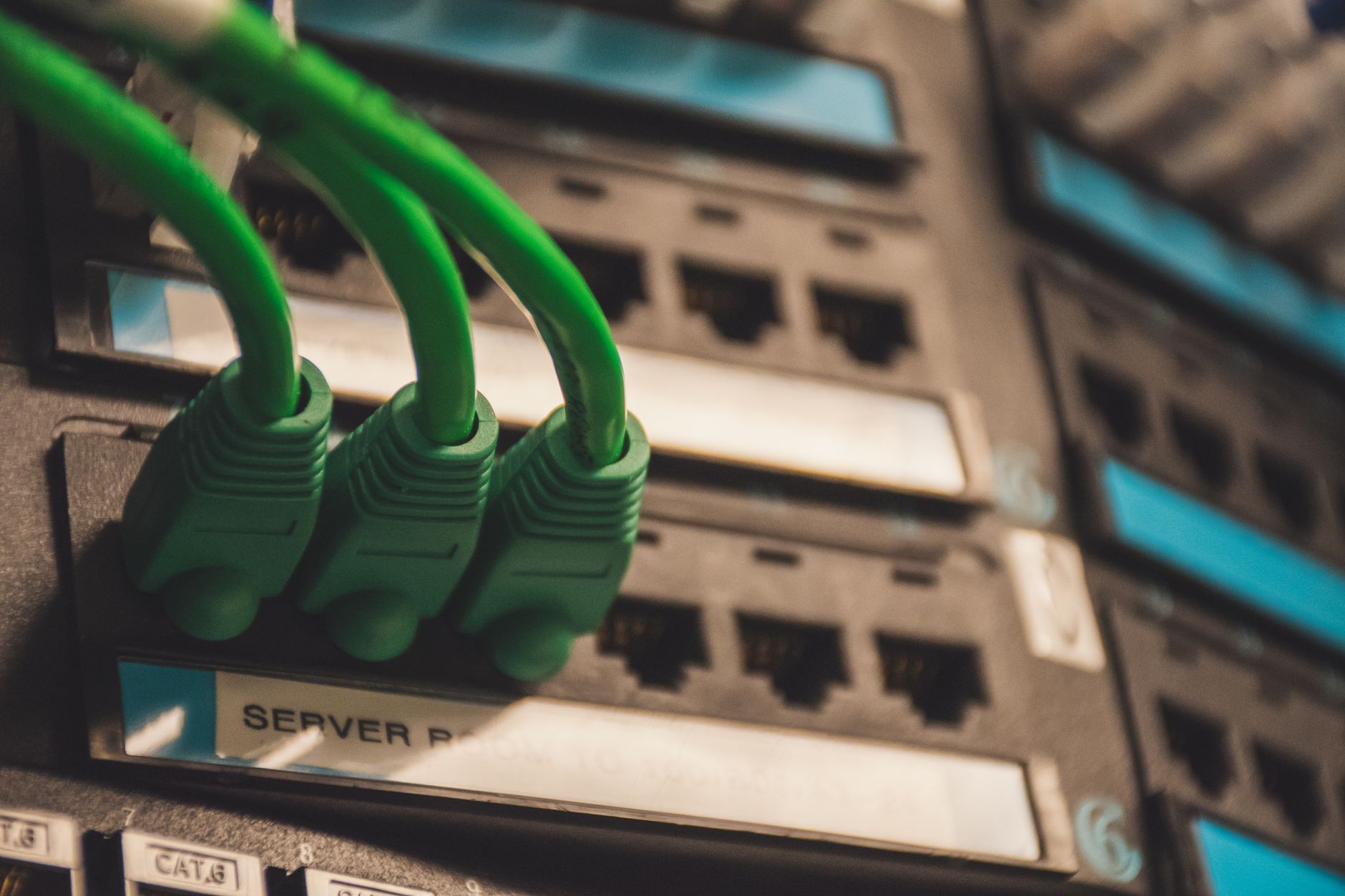 Console Server 16 Port สำหรับ Data Center — ทำไมต้อง Console Server 16 Port? | Forex คู่มือ iCafeForex