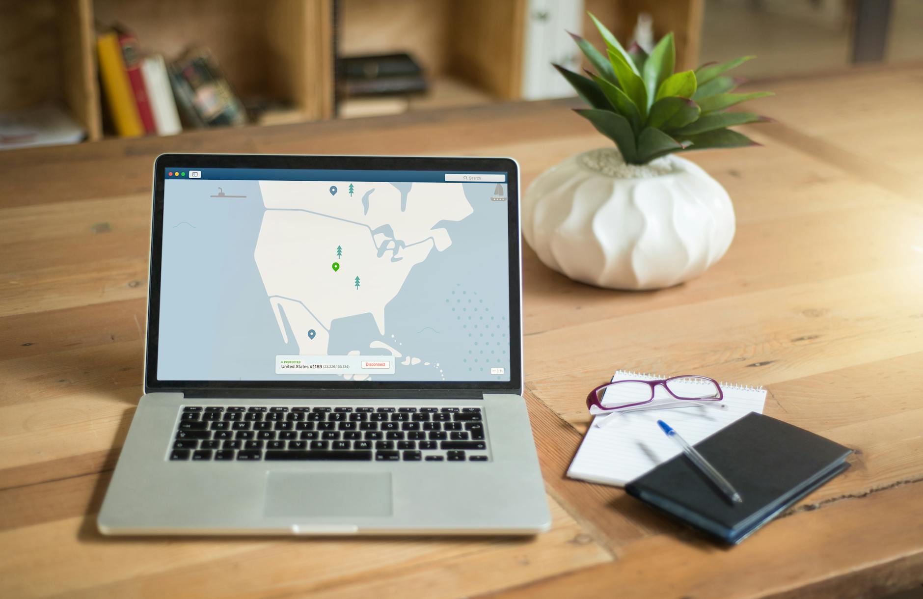 MikroTik Config WireGuard VPN ง่ายกว่า OpenVPN — สเปคและคุณสมบัติที่ต้องดูก่อนซื้อ MikroTik Config WireGuard | Forex คู่มือ iCafeForex