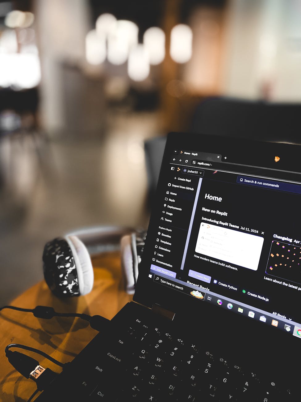 FortiGate ตั้งค่า SSL VPN ให้พนักงาน Work from Home — สเปคและคุณสมบัติที่ต้องดูก่อนซื้อ FortiGate ตั้งค่า SSL VPN | Forex คู่มือ iCafeForex