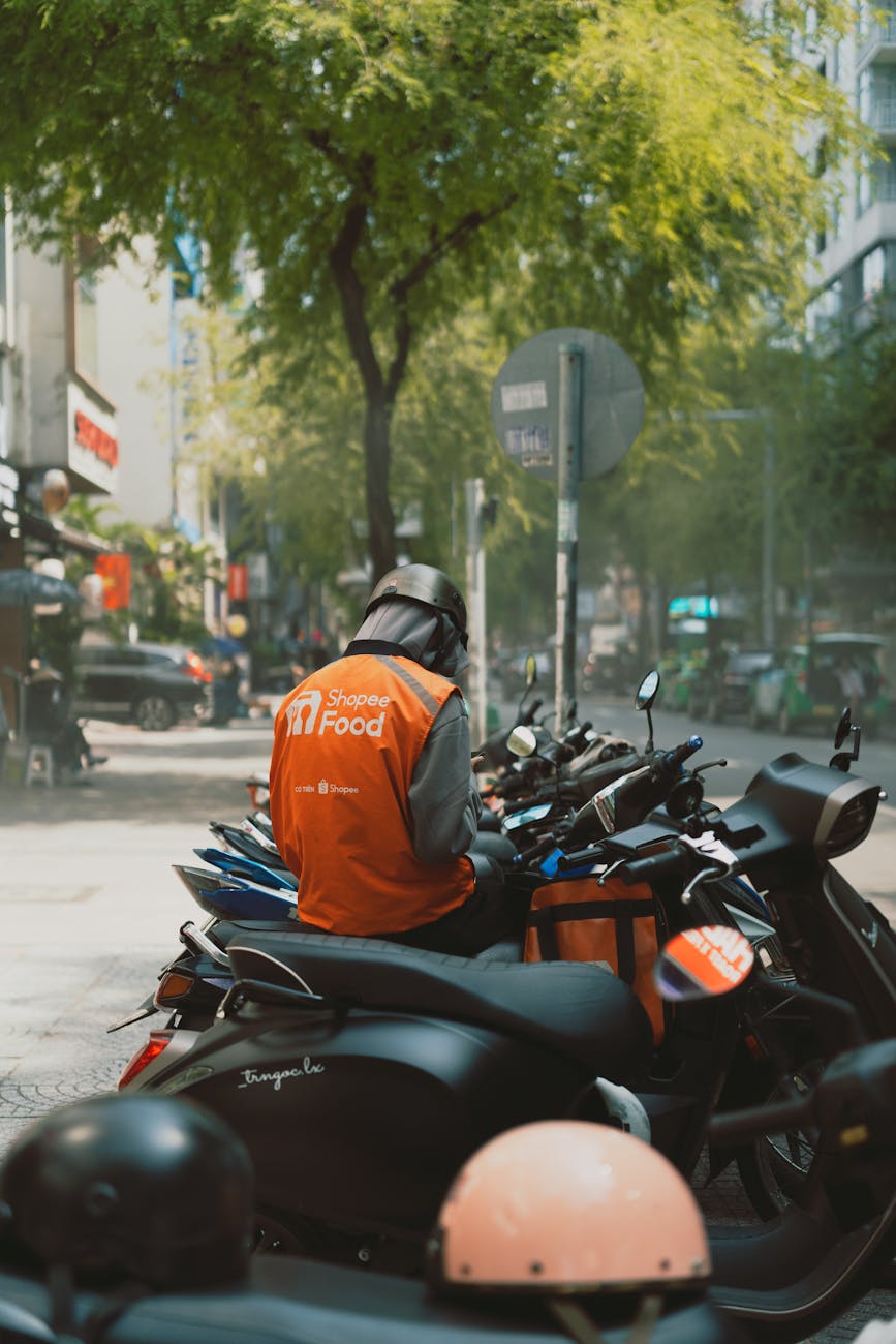 เปิดร้านออนไลน์ Shopee Lazada อุปกรณ์ที่ต้องมี — สเปคและคุณสมบัติที่ต้องดูก่อนซื้อ เปิดร้านออนไลน์ Shopee Laz | Forex คู่มือ iCafeForex