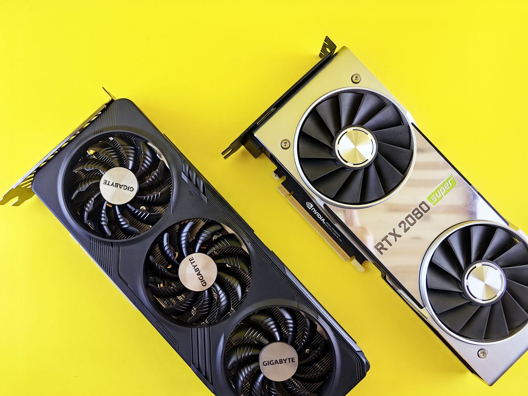 Server GPU Multi-GPU ใส่ 4 ใบ ต้องเตรียมอะไรบ้าง — ทำไมต้อง Multi-GPU Server? | Forex คู่มือ iCafeForex