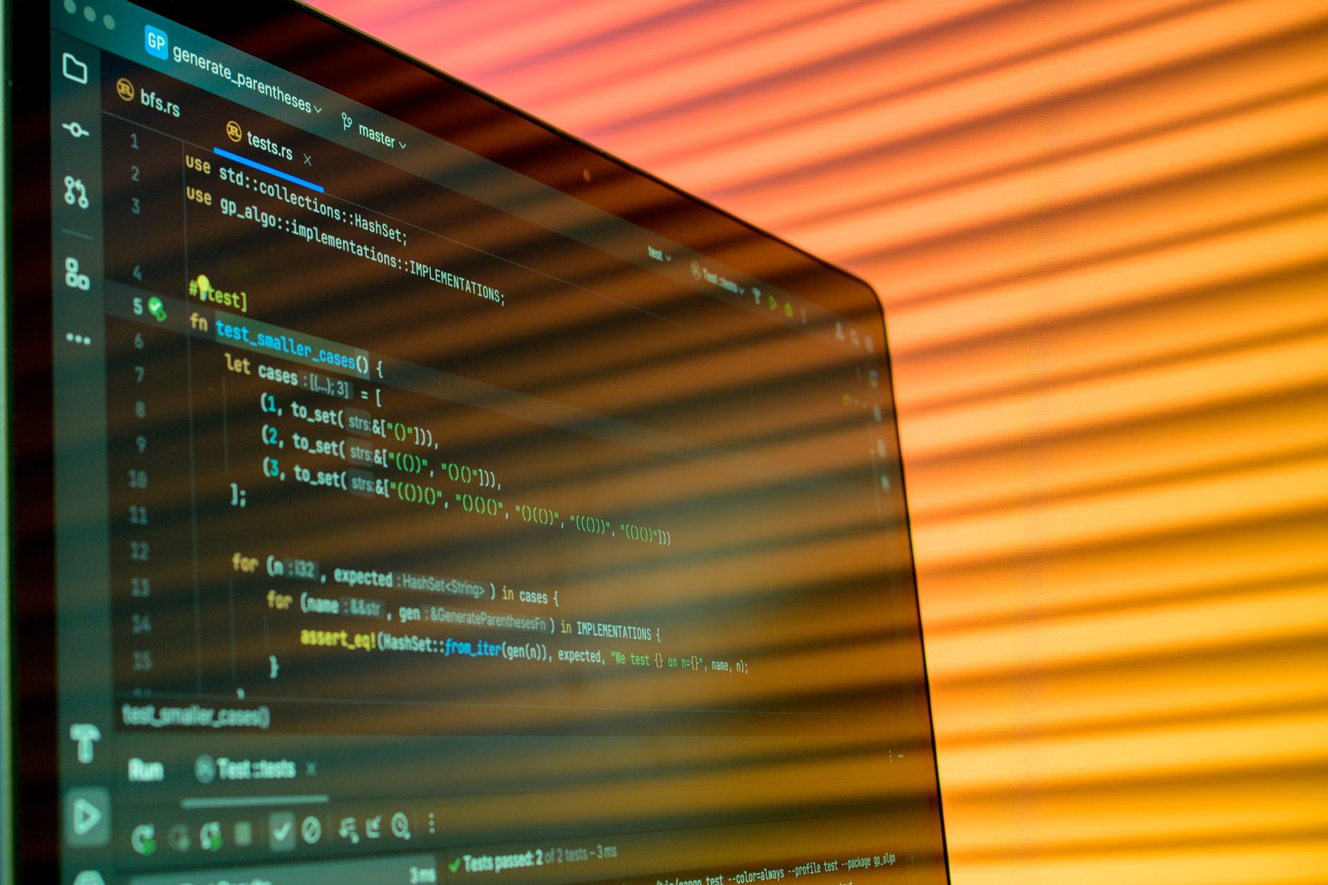 Monitoring Server: เปรียบเทียบ Zabbix vs PRTG vs Nagios 2026 — FAQ | Forex คู่มือ iCafeForex