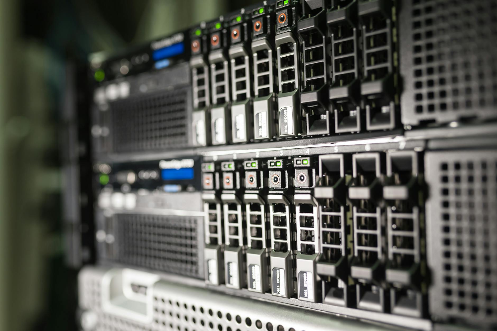 Virtualization Proxmox VE: ทางเลือกฟรีแทน VMware สำหรับองค์กร 2026 — FAQ | Forex คู่มือ iCafeForex
