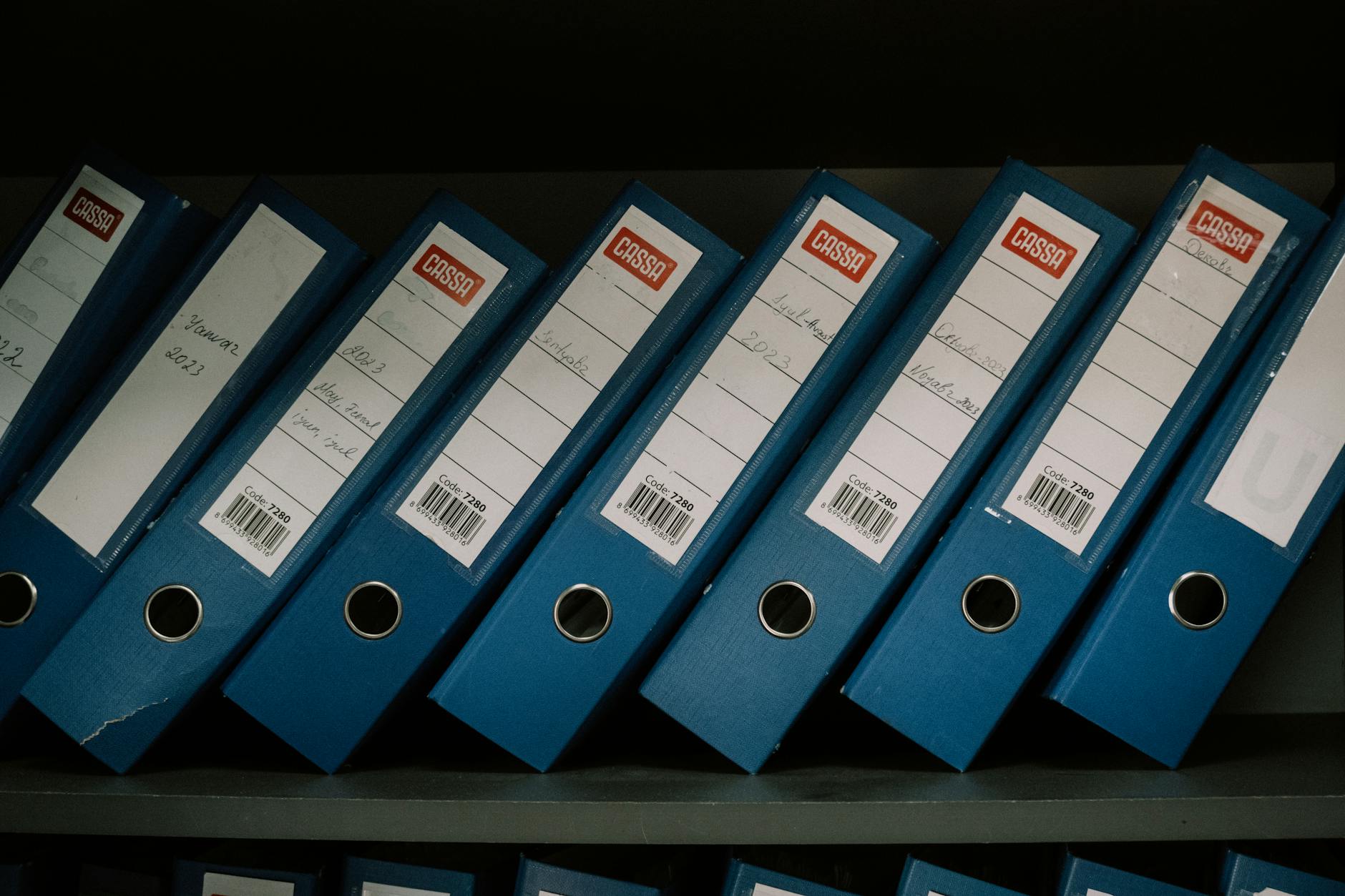 Object Storage vs Block Storage vs File Storage: เลือกแบบไหนดี — Storage Type Comparison: ตารางเปรียบเทียบฉบับเร่งด่วน | Forex คู่มือ iCafeForex